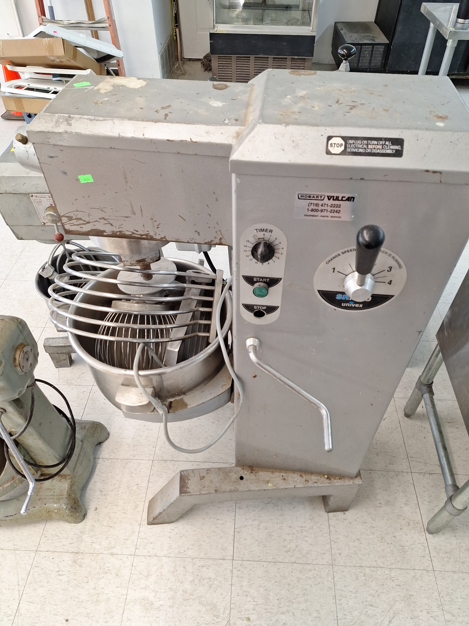 Lot image 1