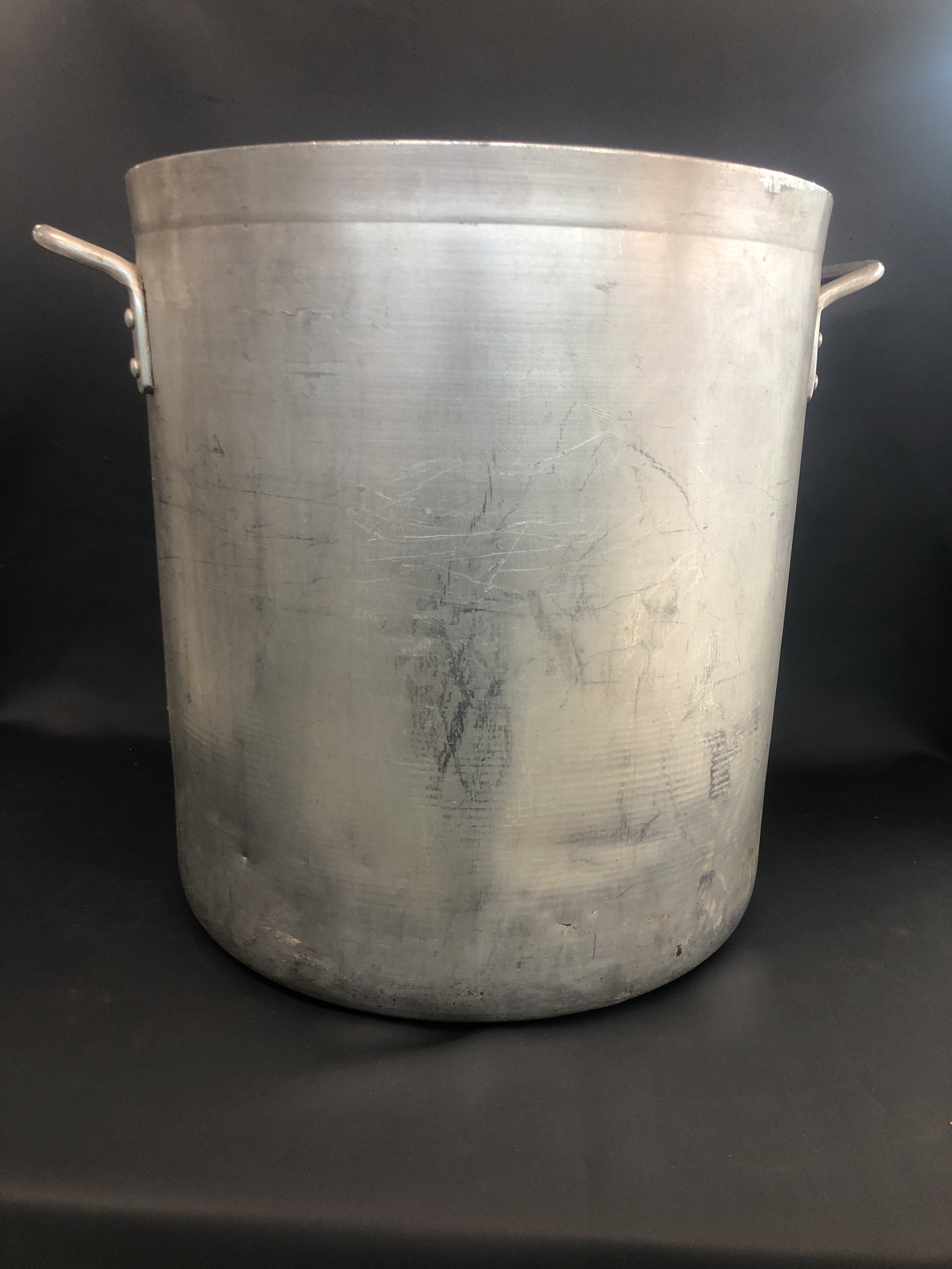 Lot image 1