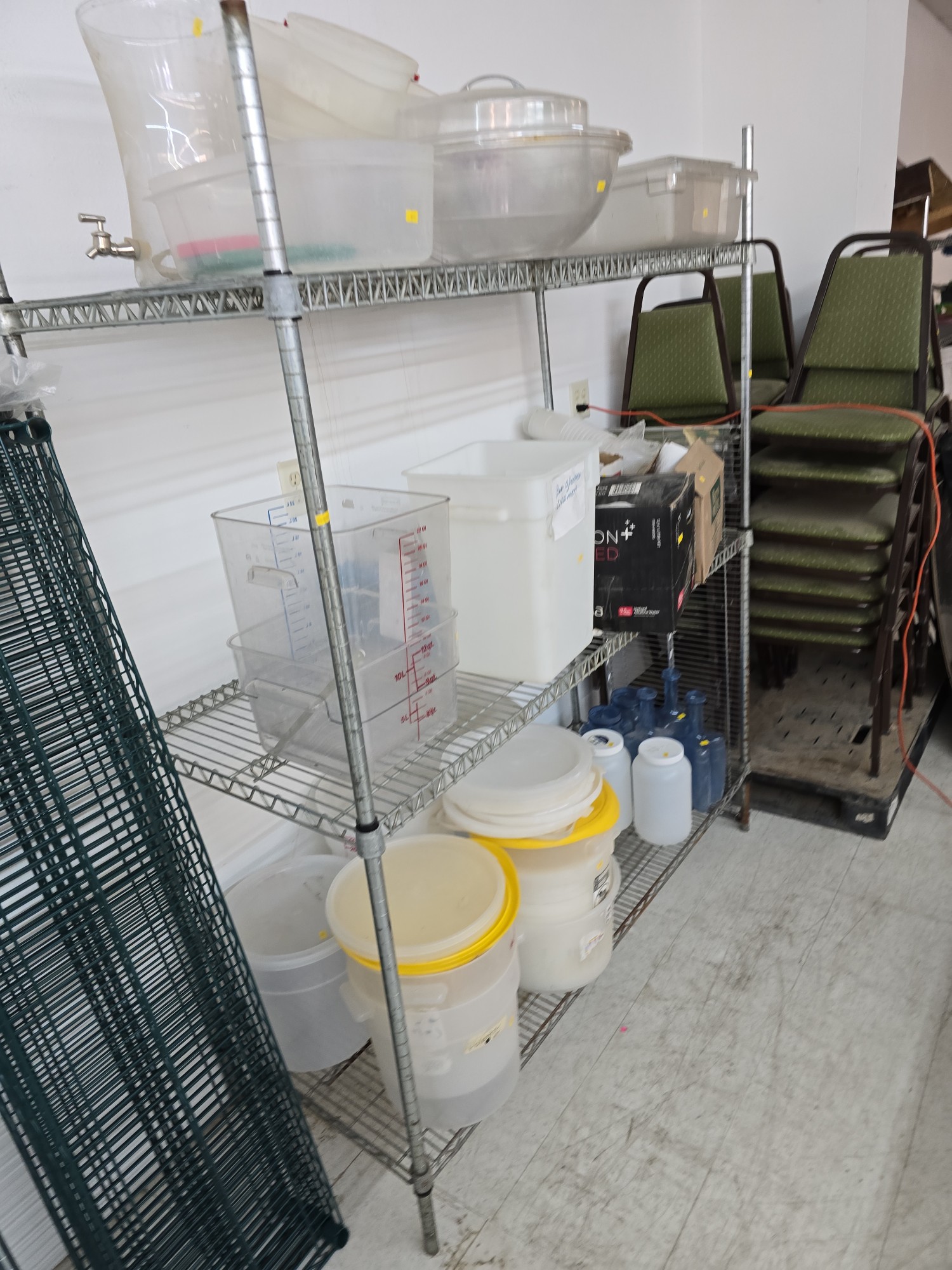Lot image 2