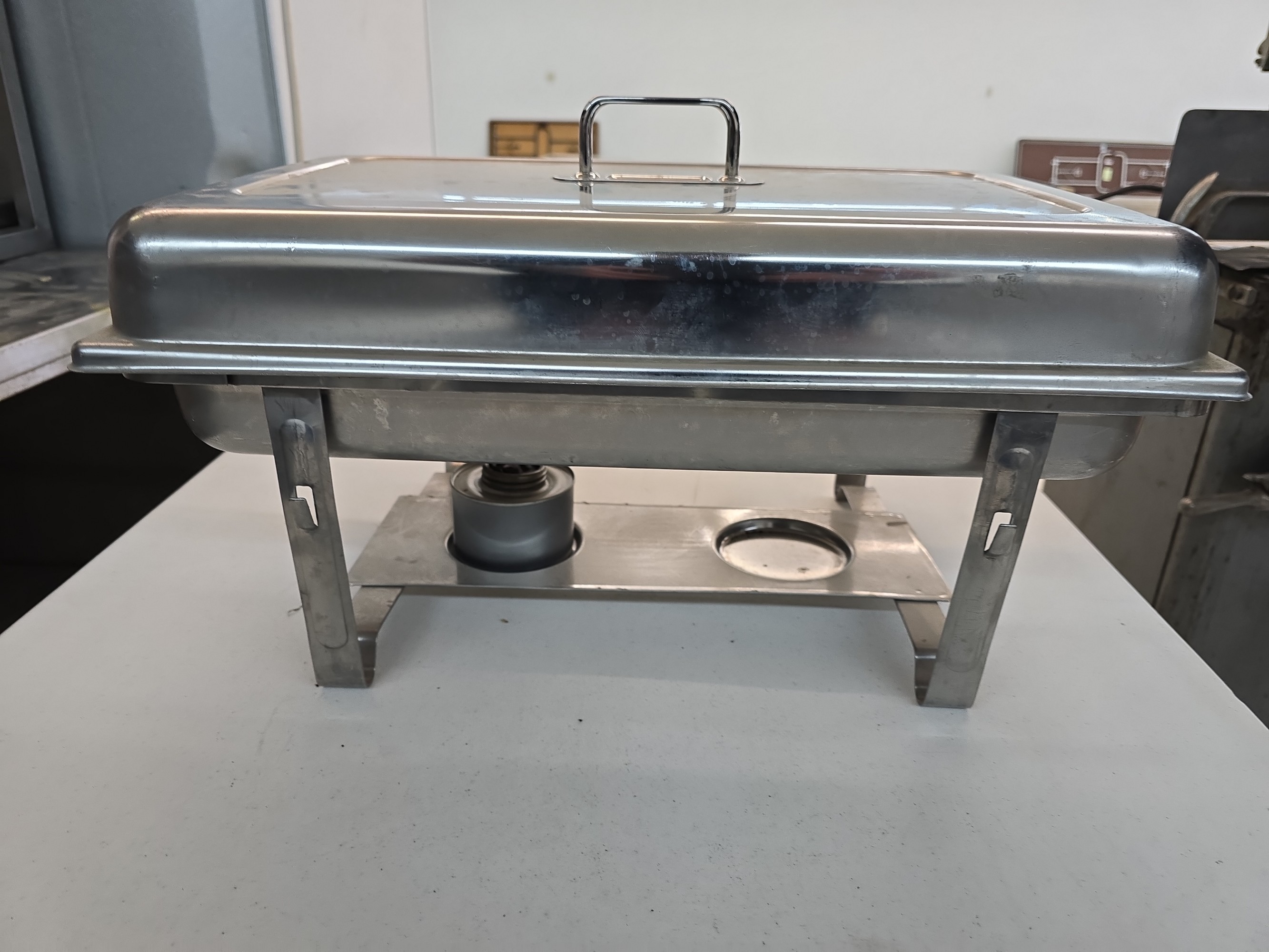 Lot image 1