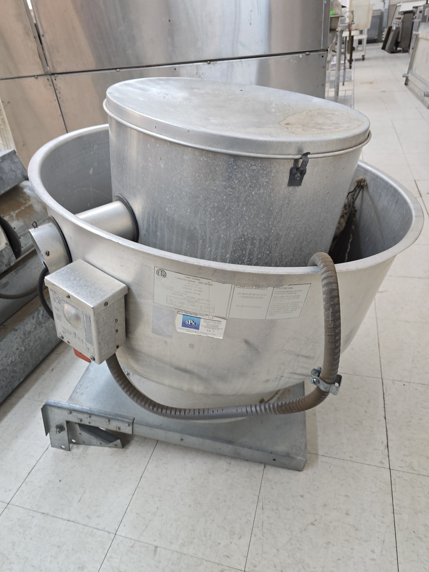 Lot image 1