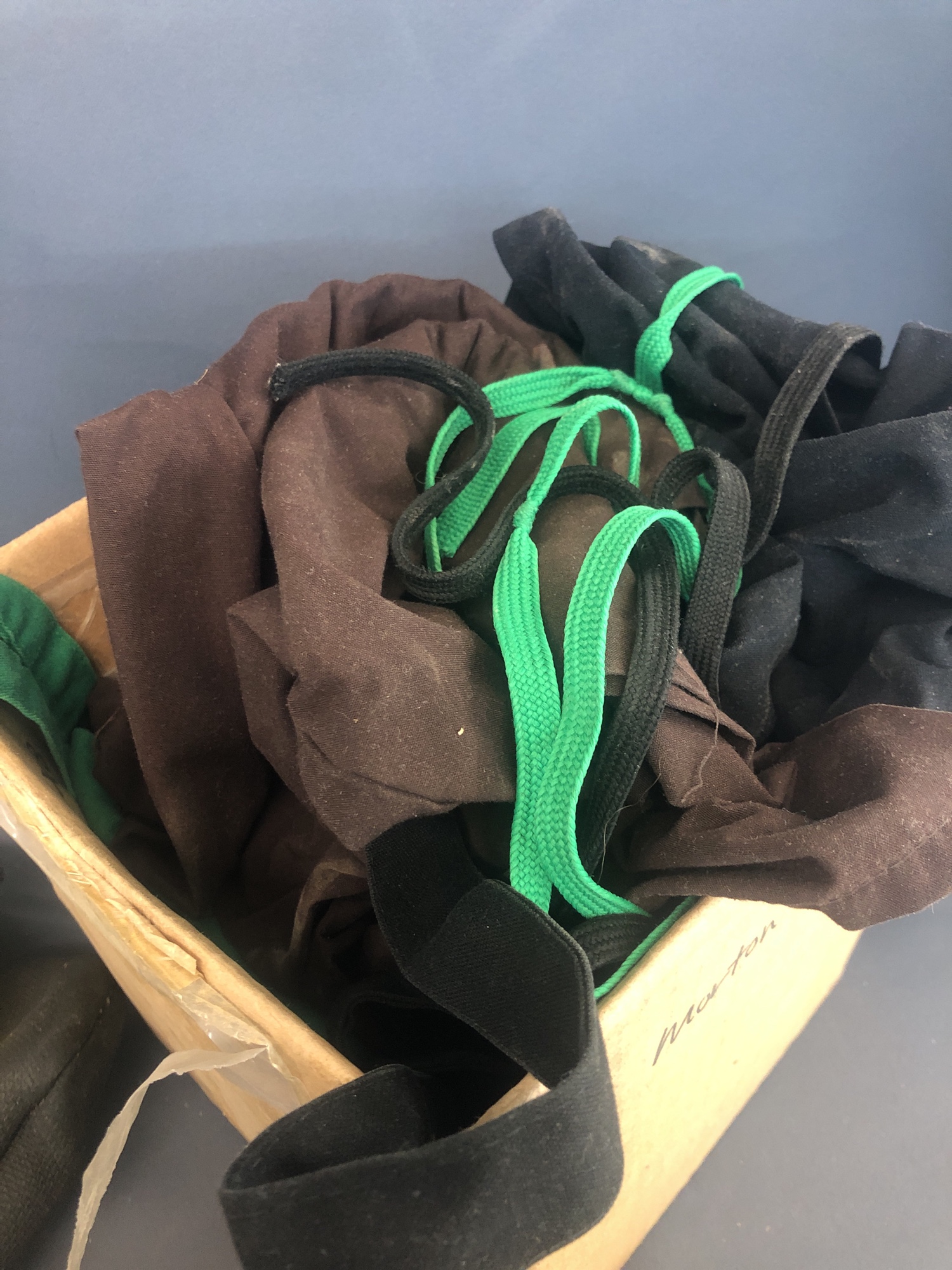 Lot image 4