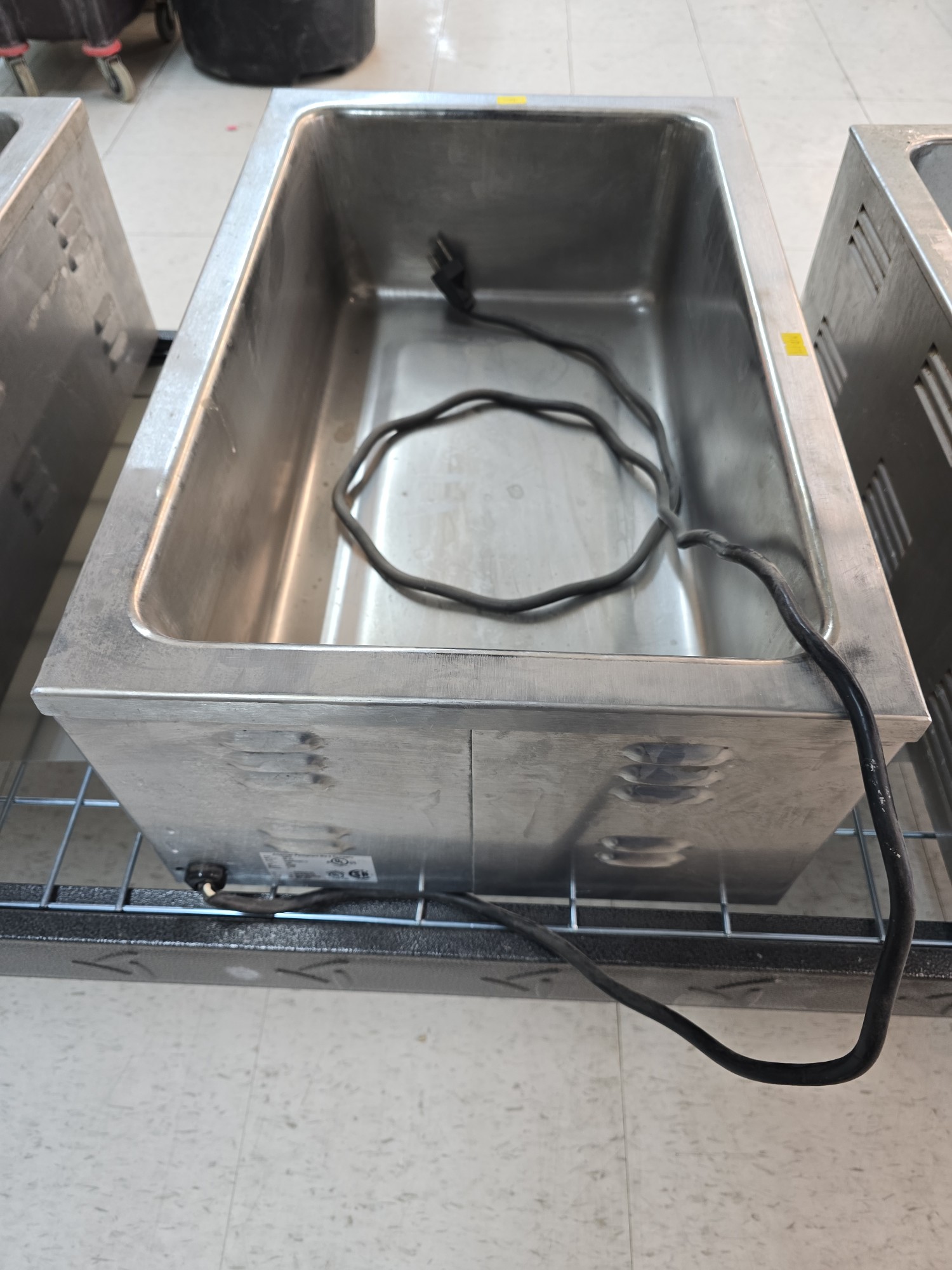 Lot image 4