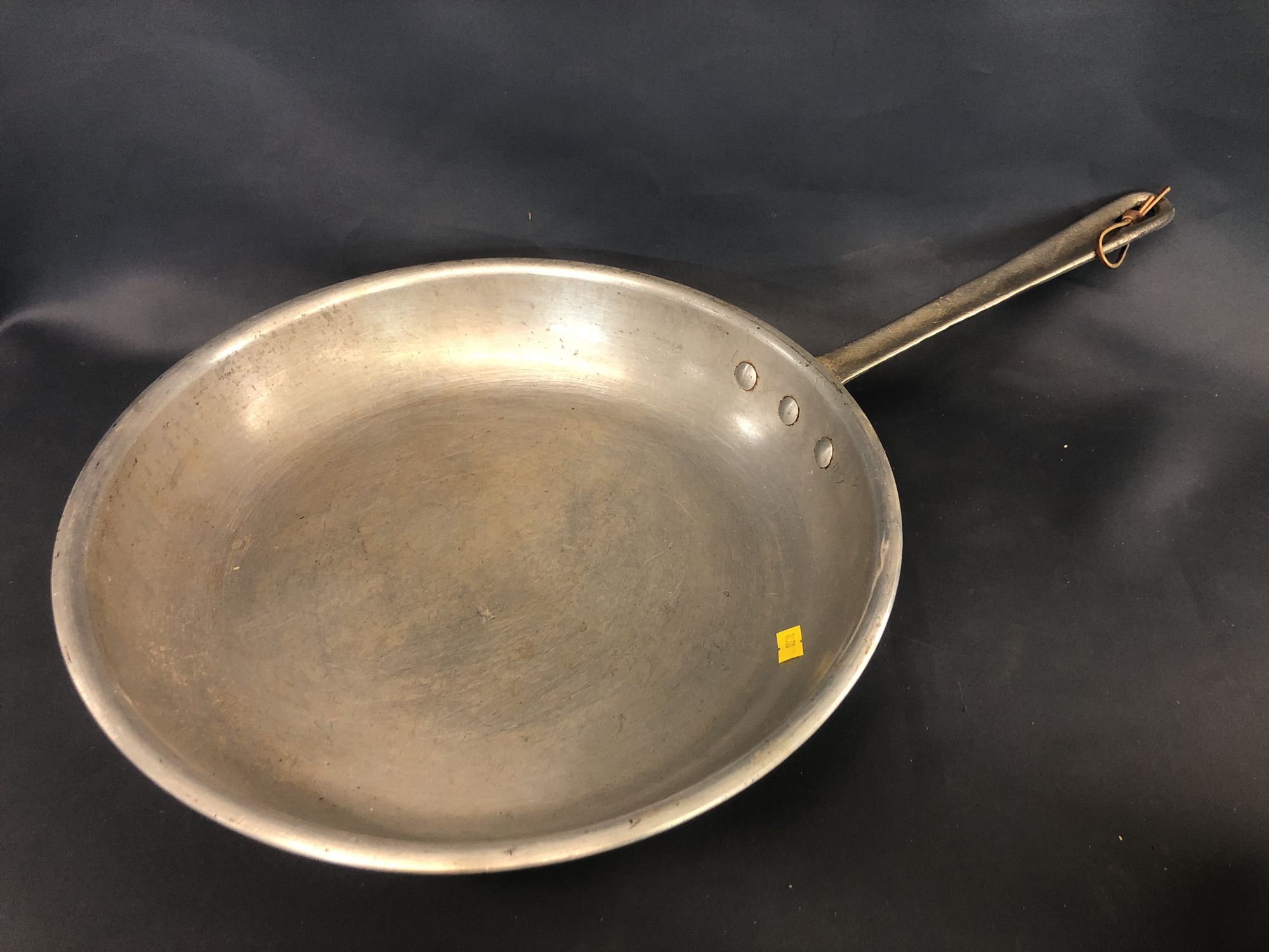 Lot image 2
