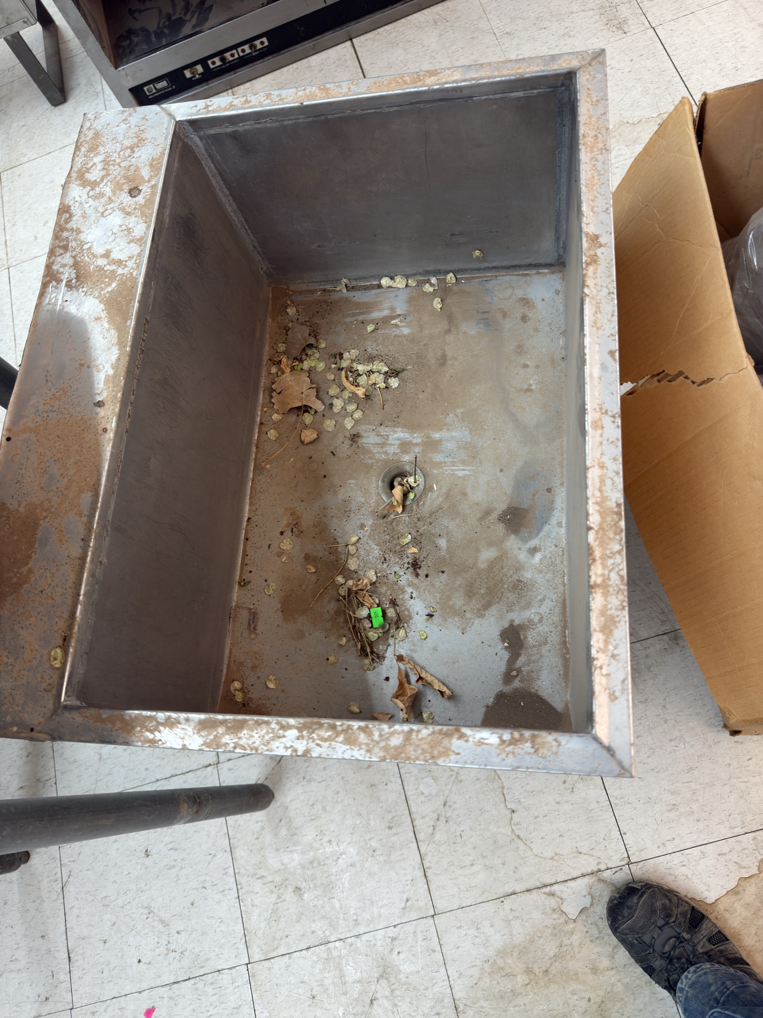Lot image 3
