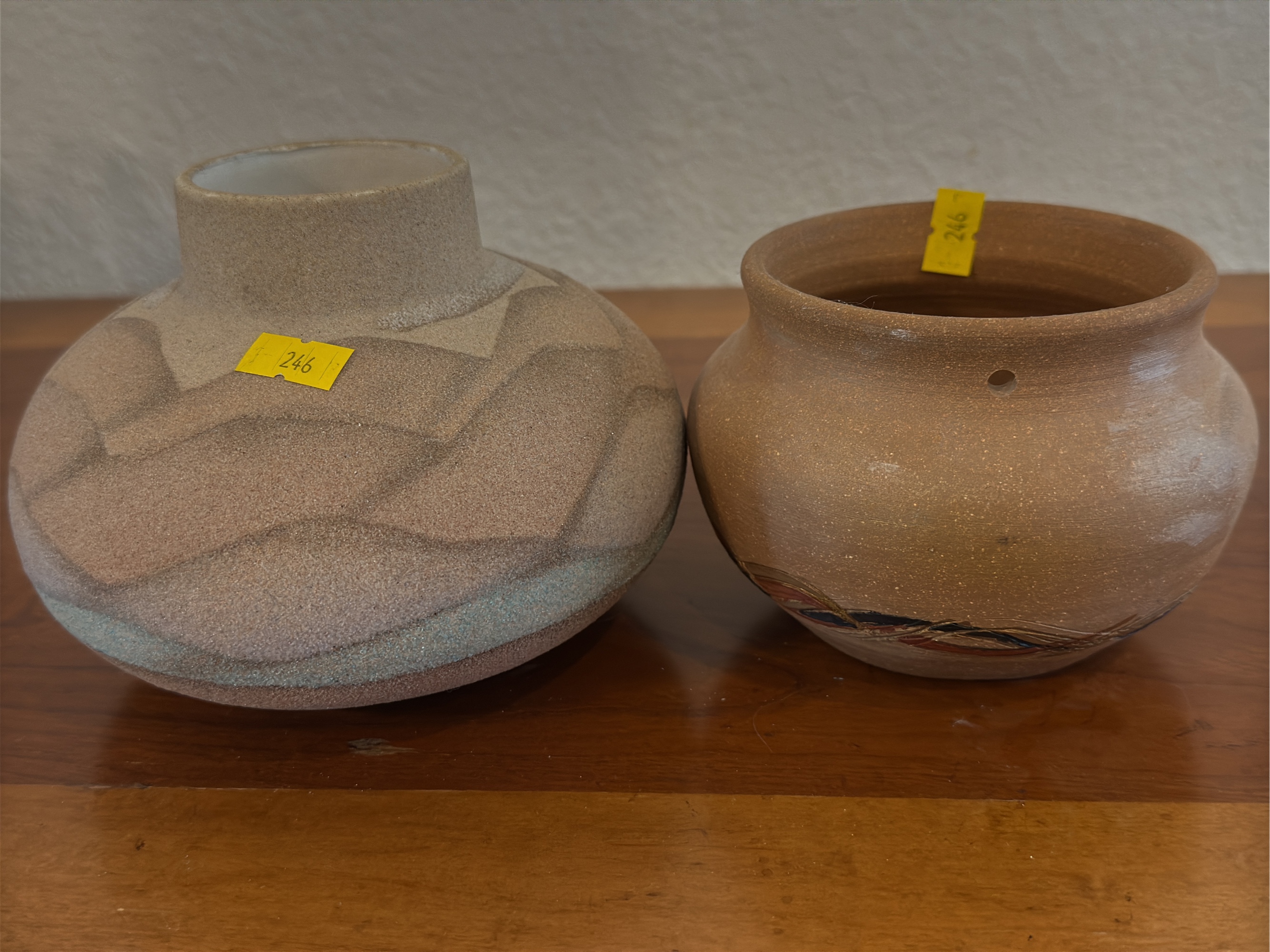 Lot image 2