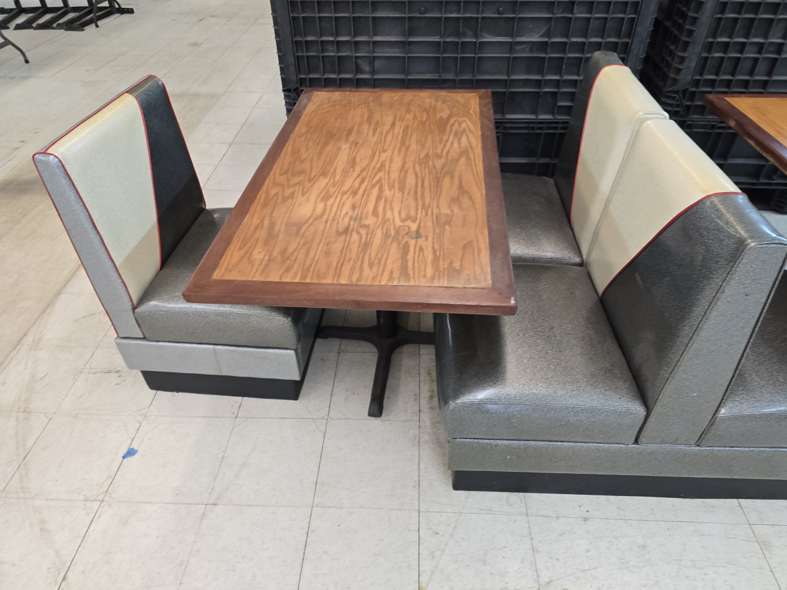 Lot image 4