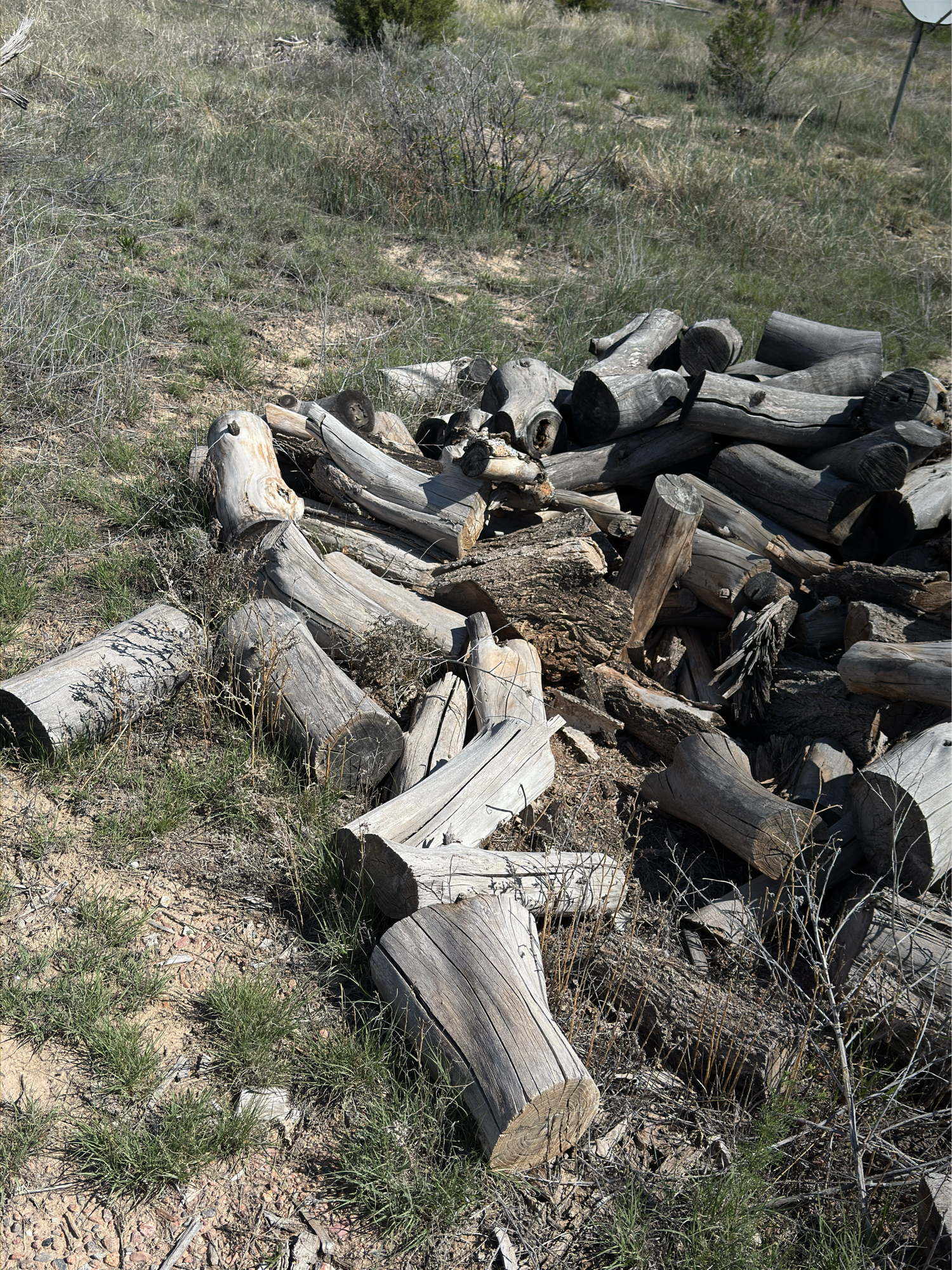 Lot image 3