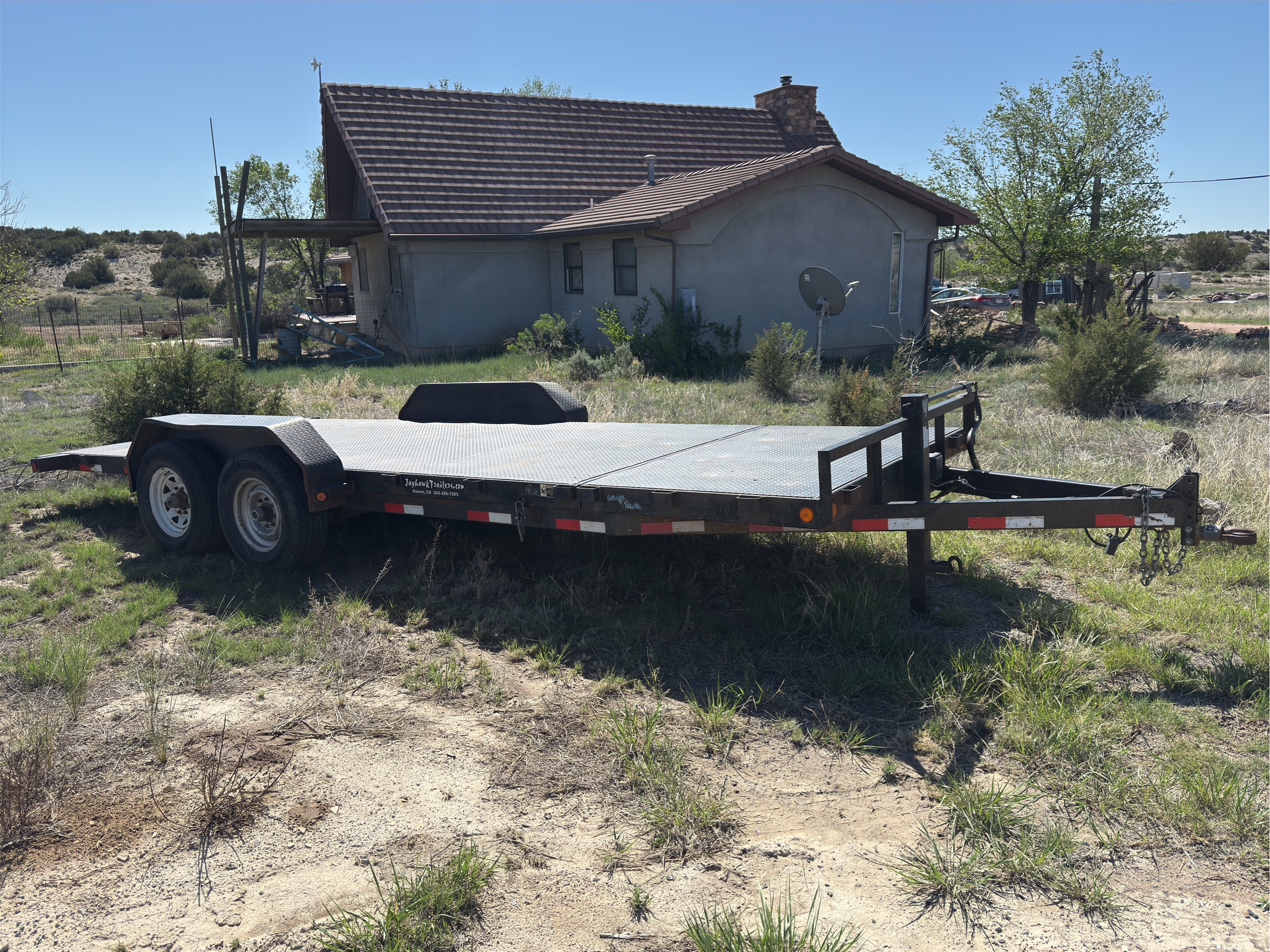Lot image 1