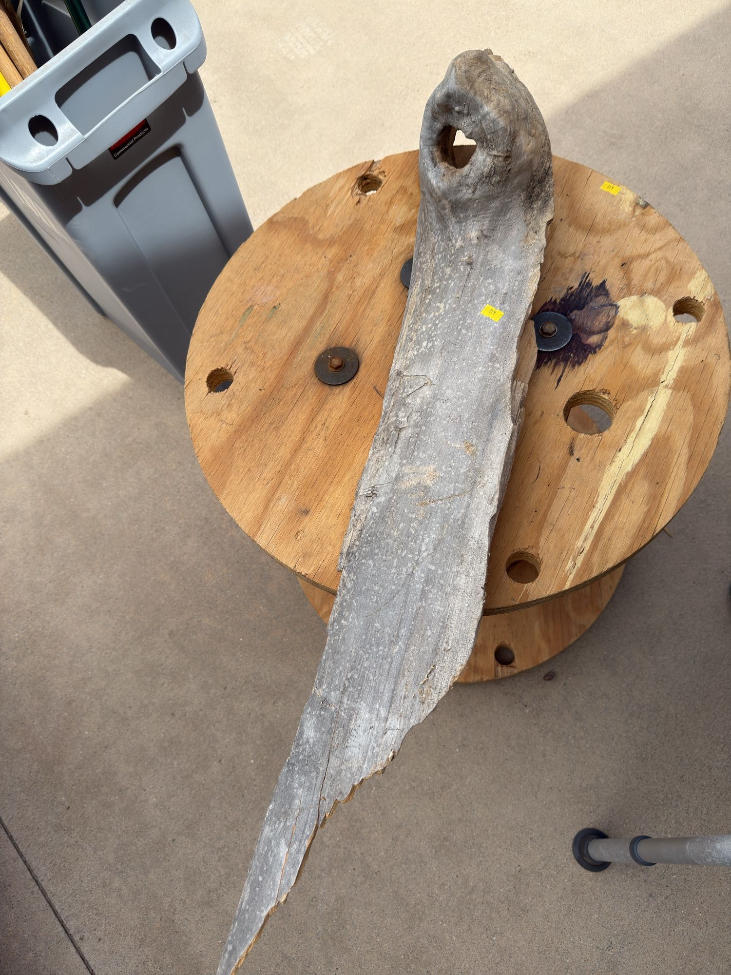 Lot image 3