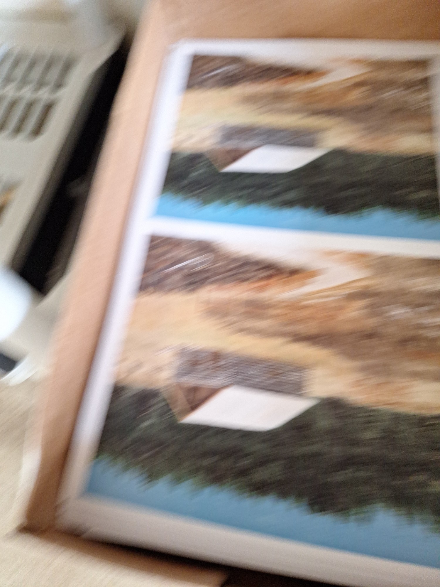 Lot image 3