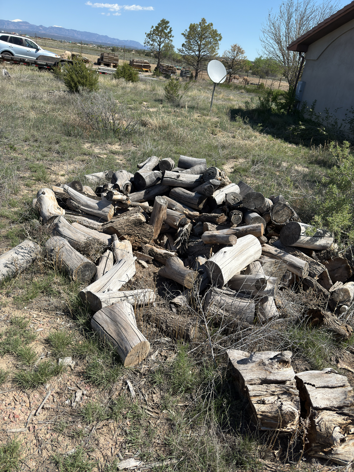 Lot image 1