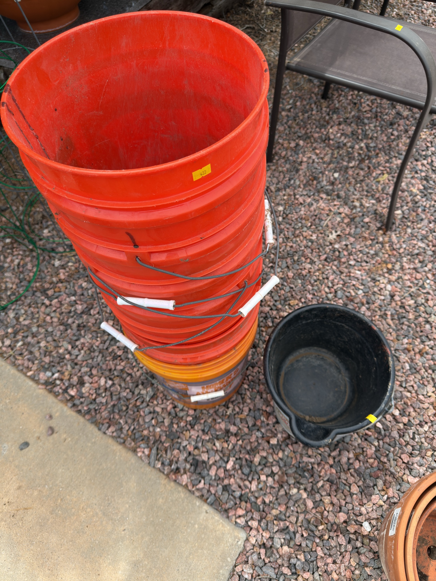 Lot image 1