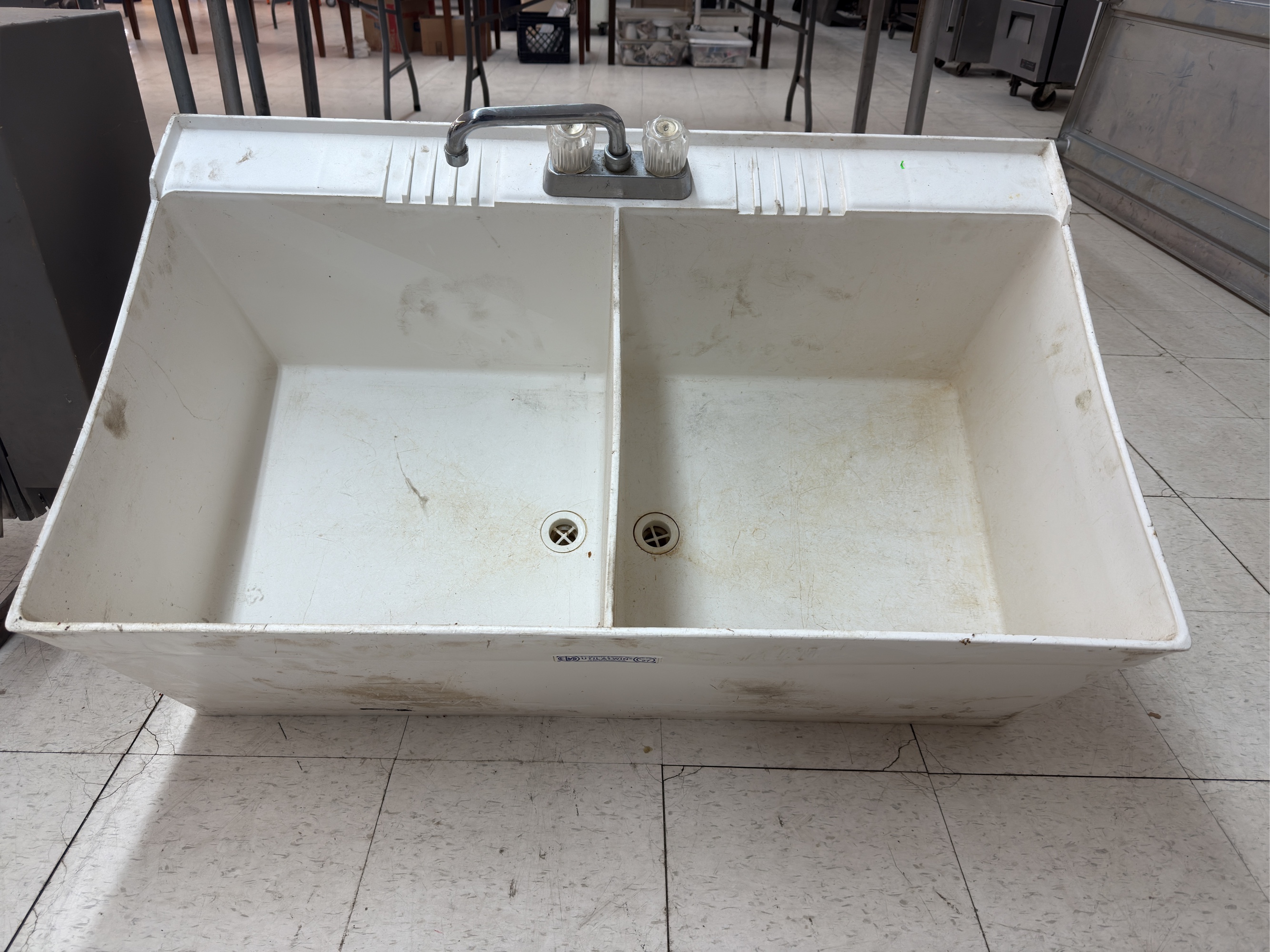 Lot image 1
