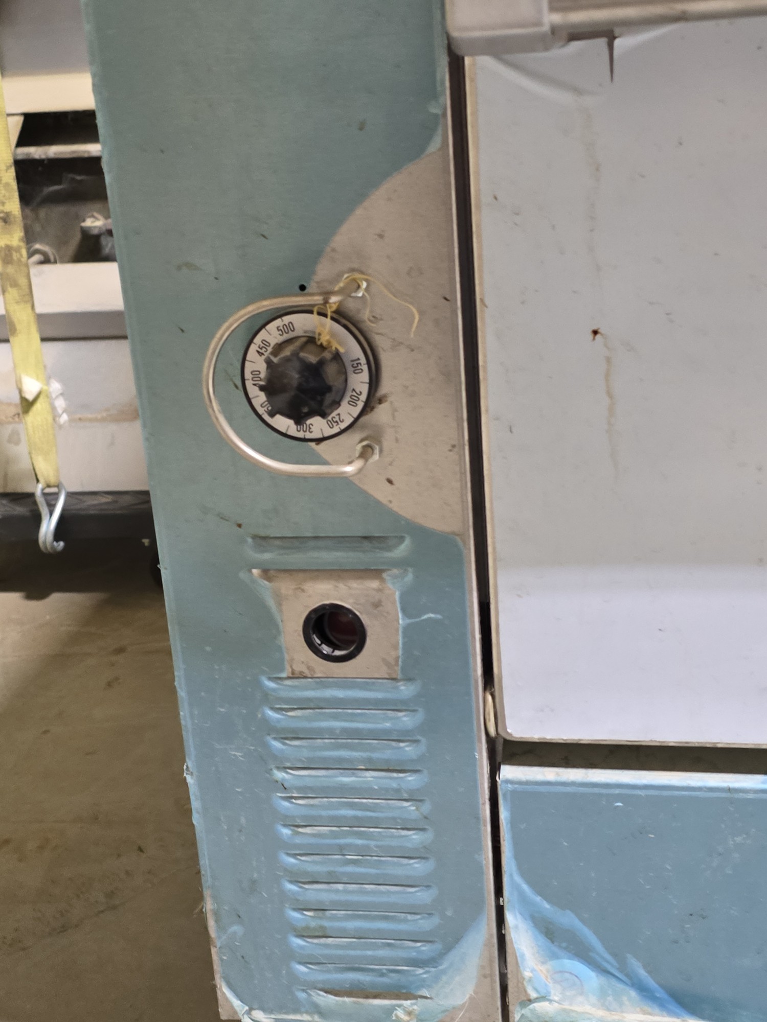 Lot image 7