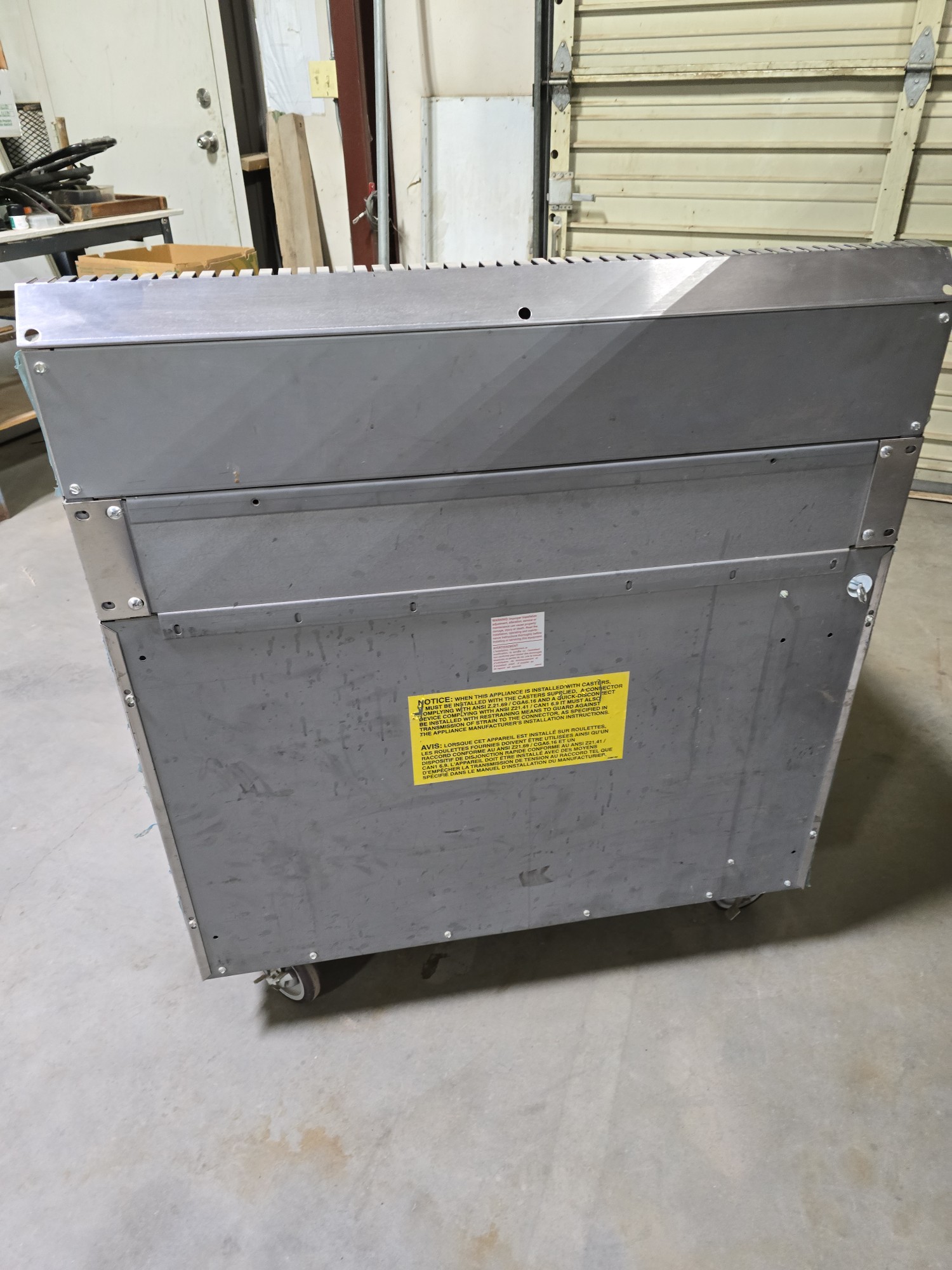 Lot image 10