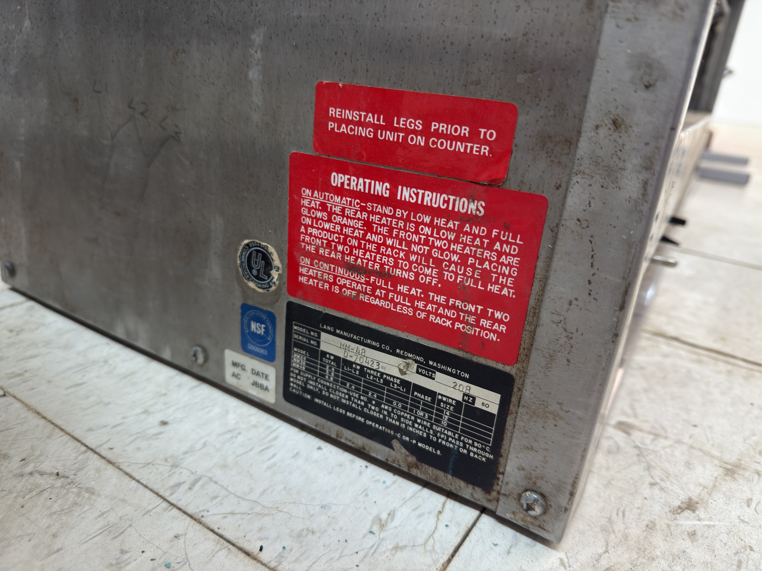 Lot image 4