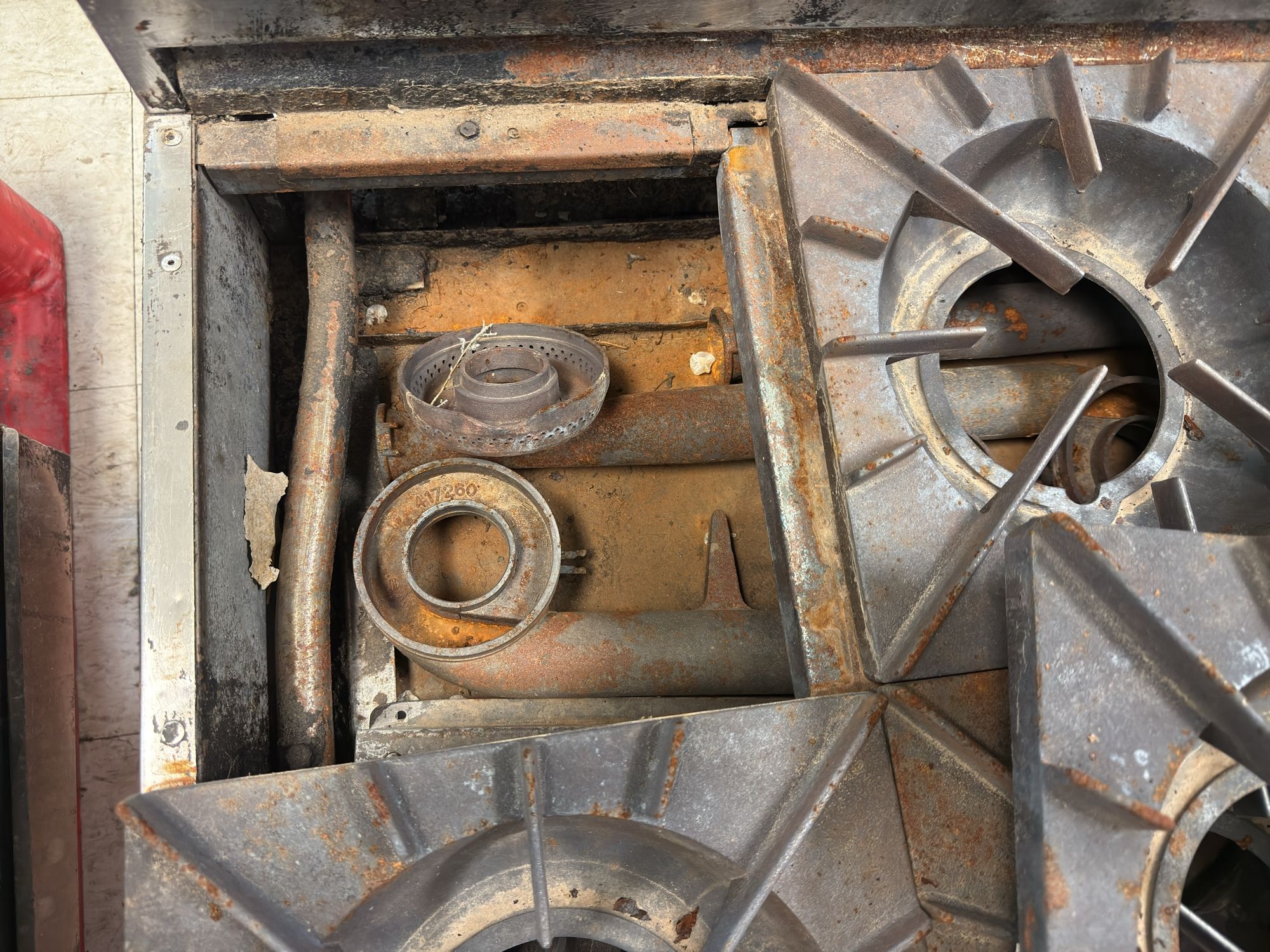 Lot image 4