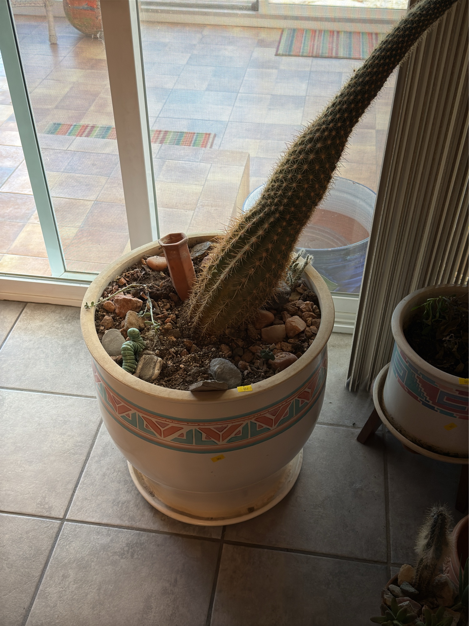 Lot image 1