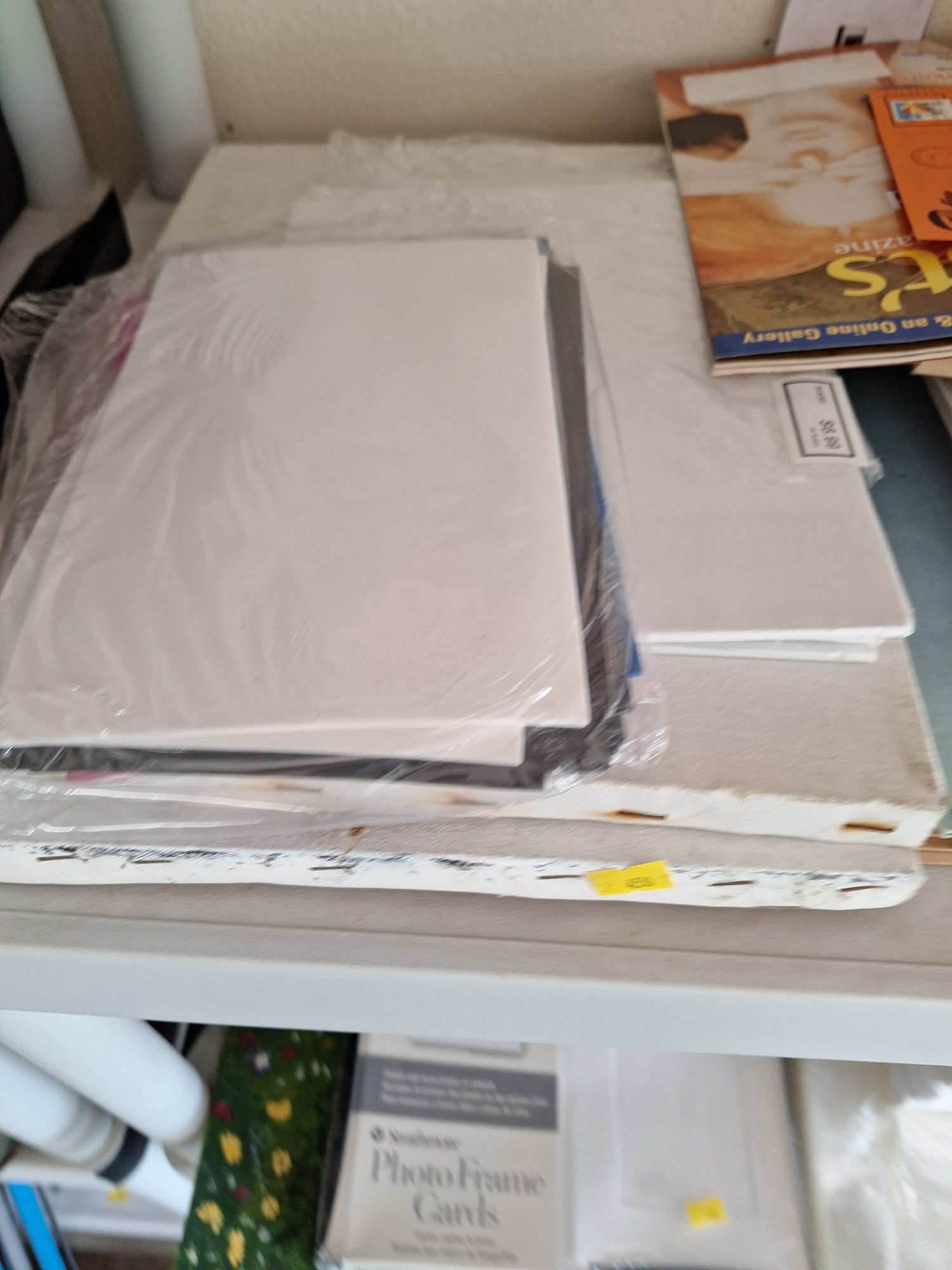 Lot image 4