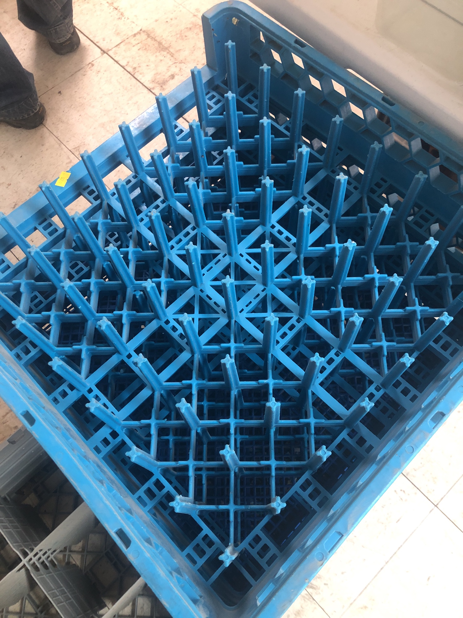 Lot image 2