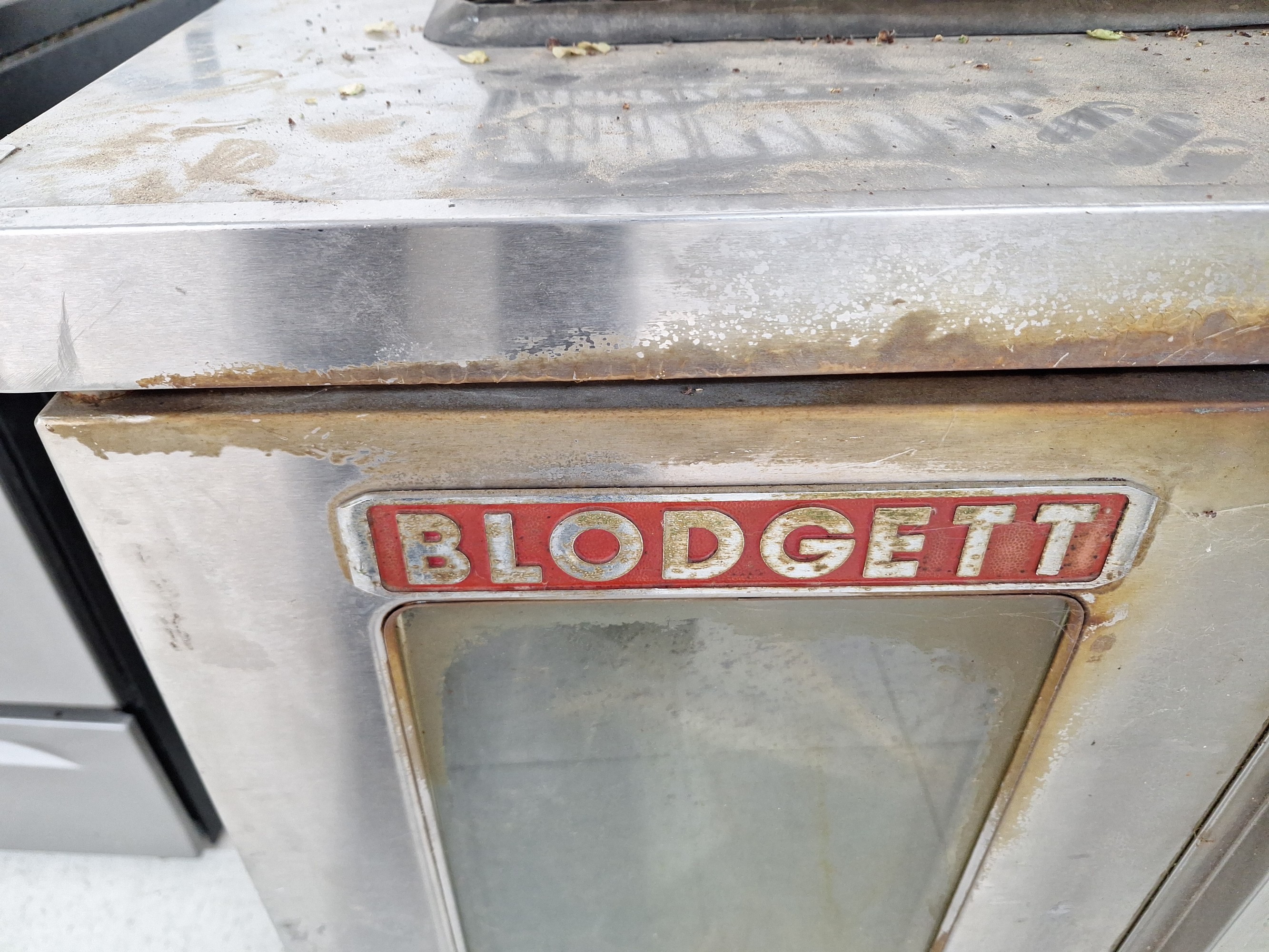 Lot image 3