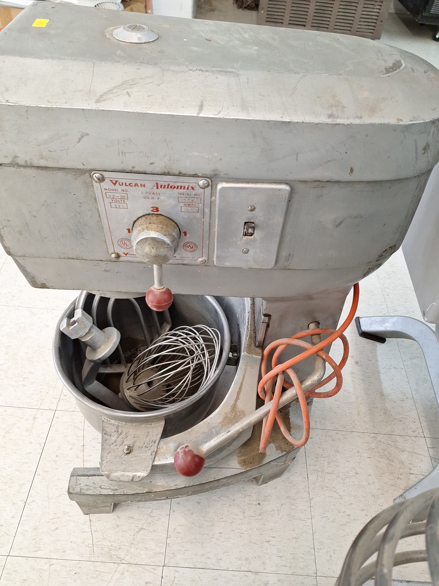 Lot image 1