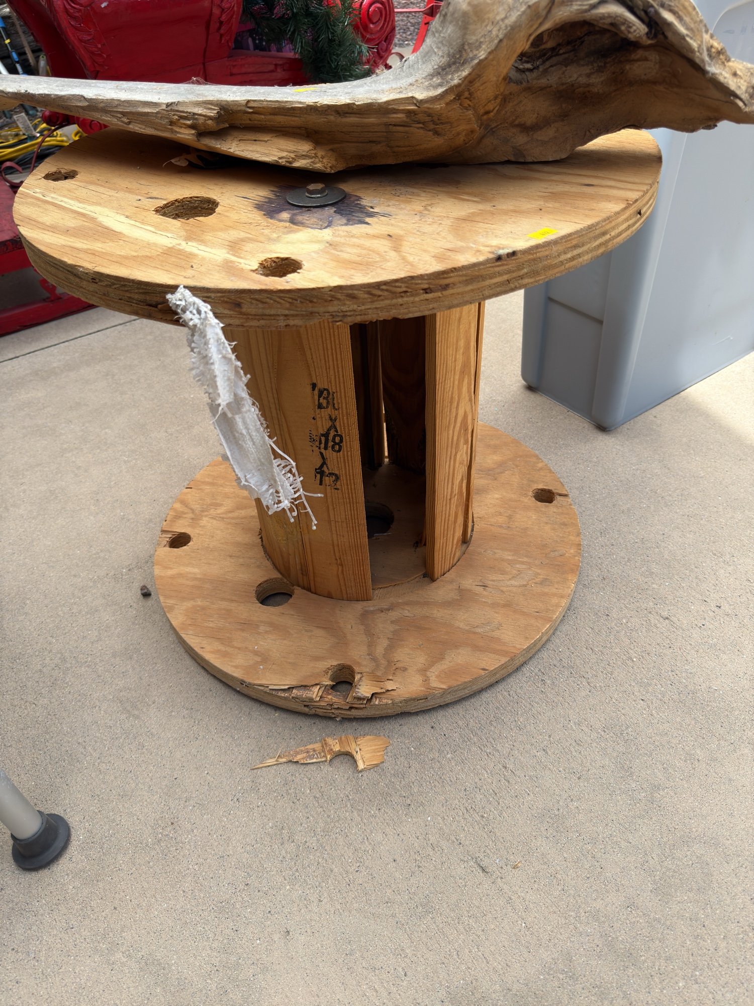 Lot image 1