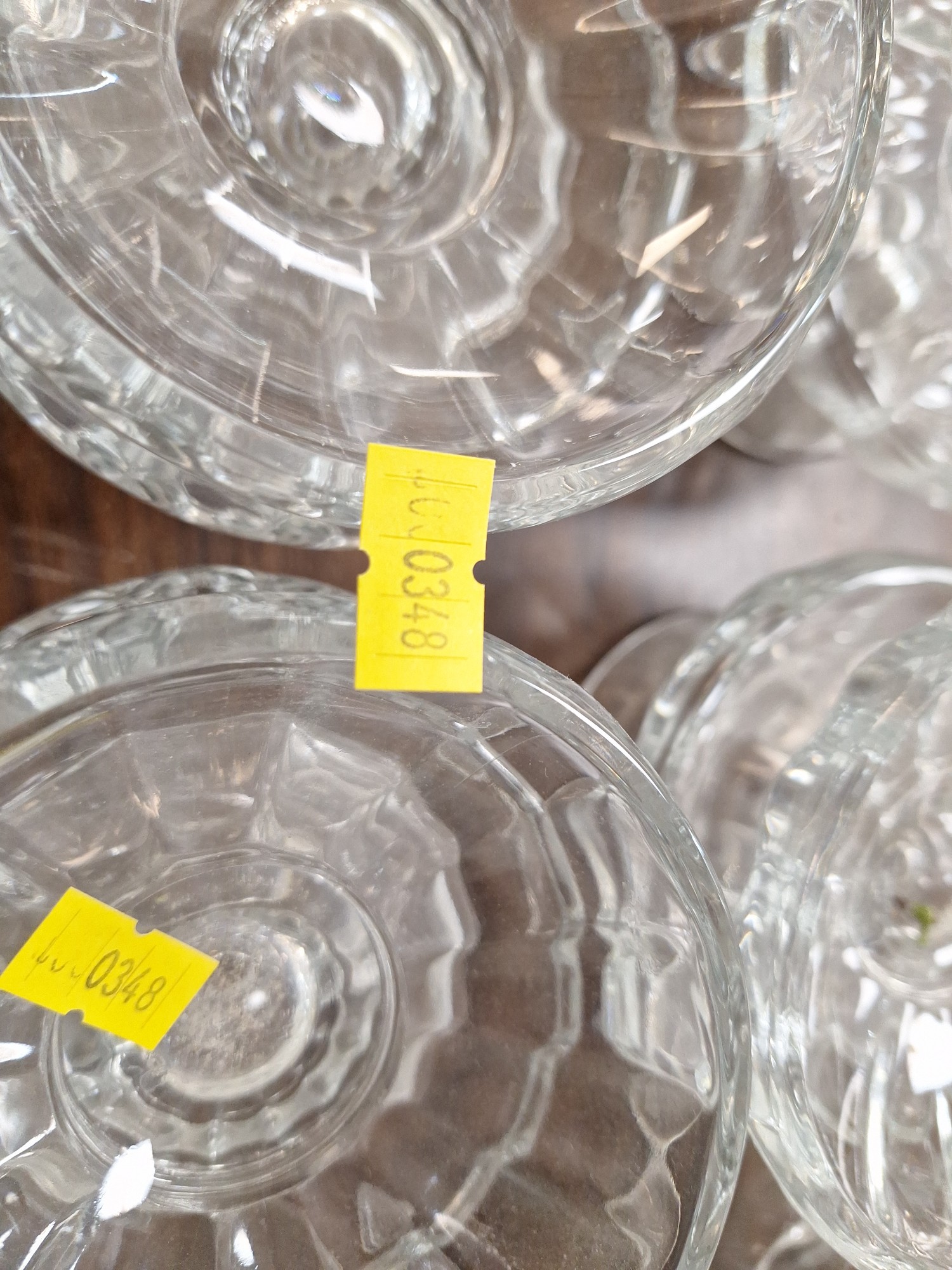 Lot image 3