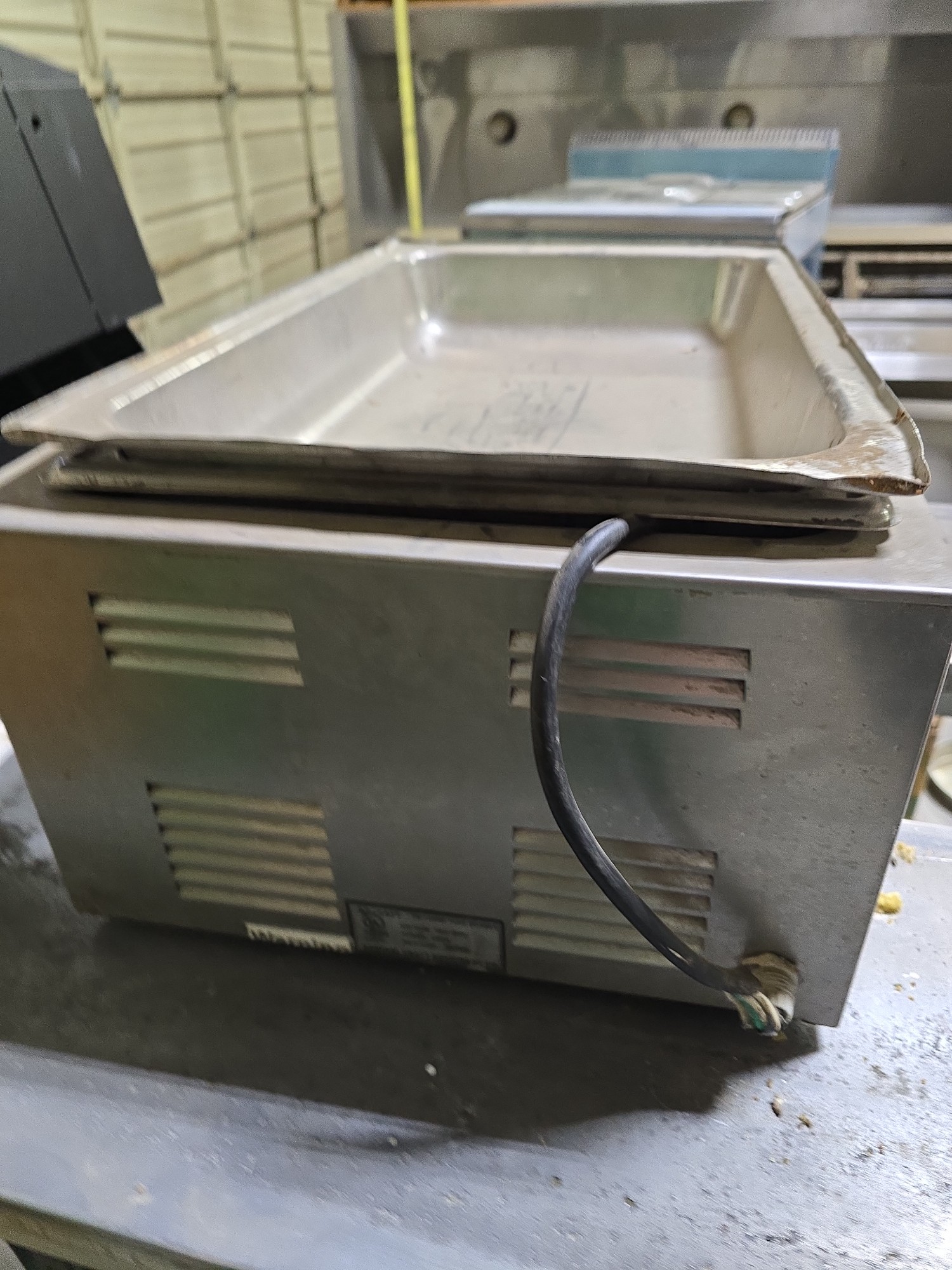 Lot image 4