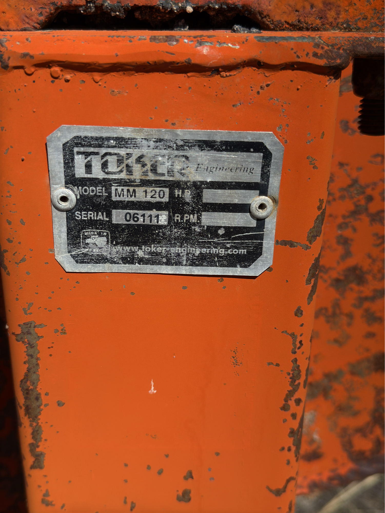 Lot image 5