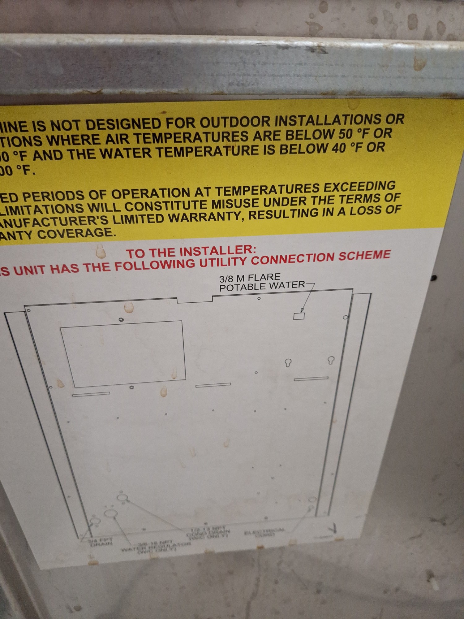 Lot image 4