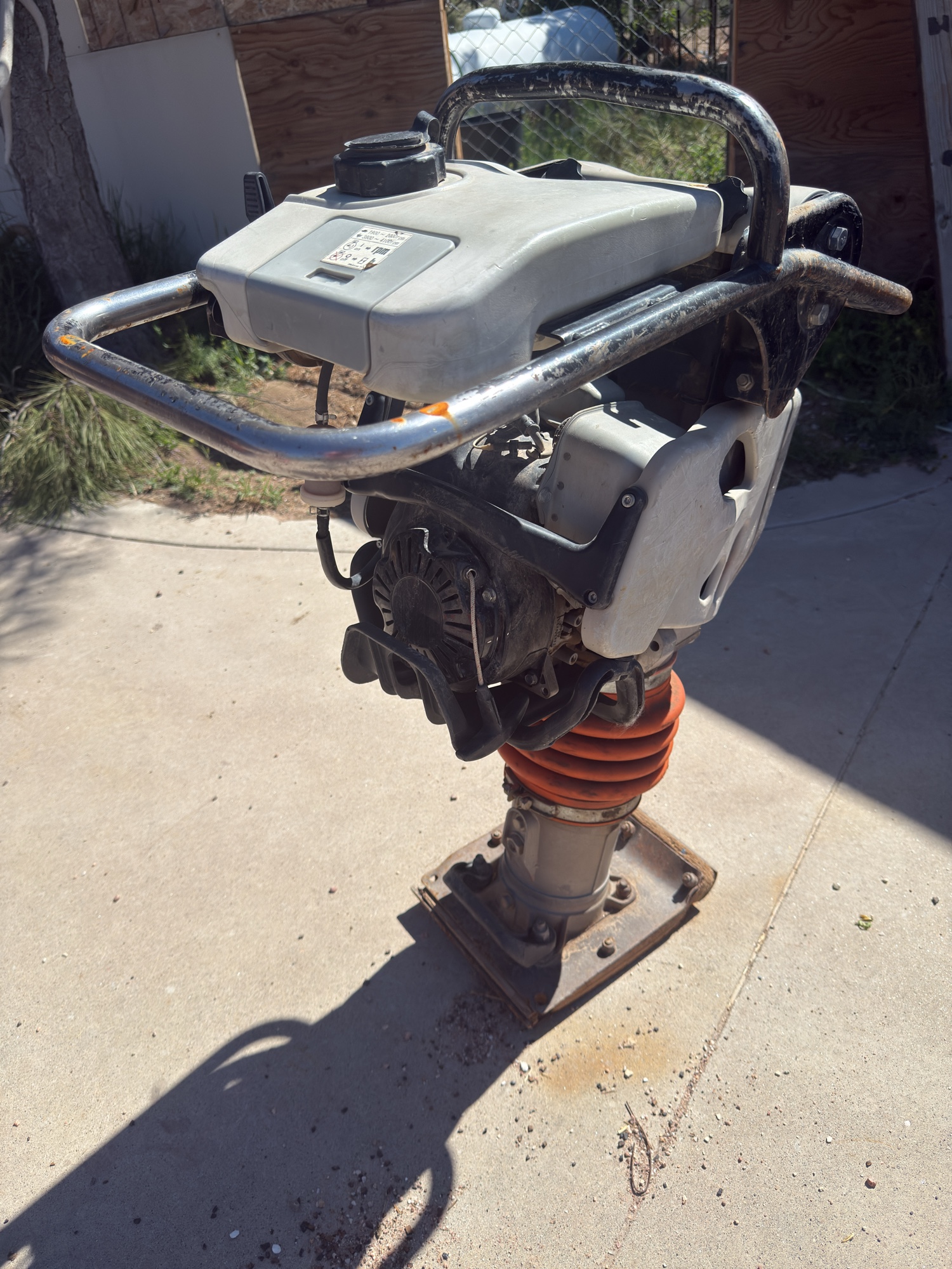 Lot image 2
