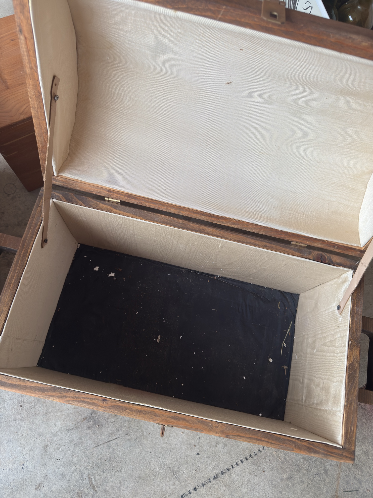 Lot image 4