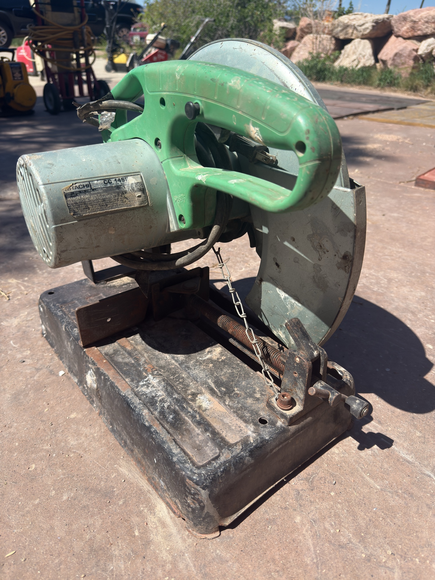 Lot image 1