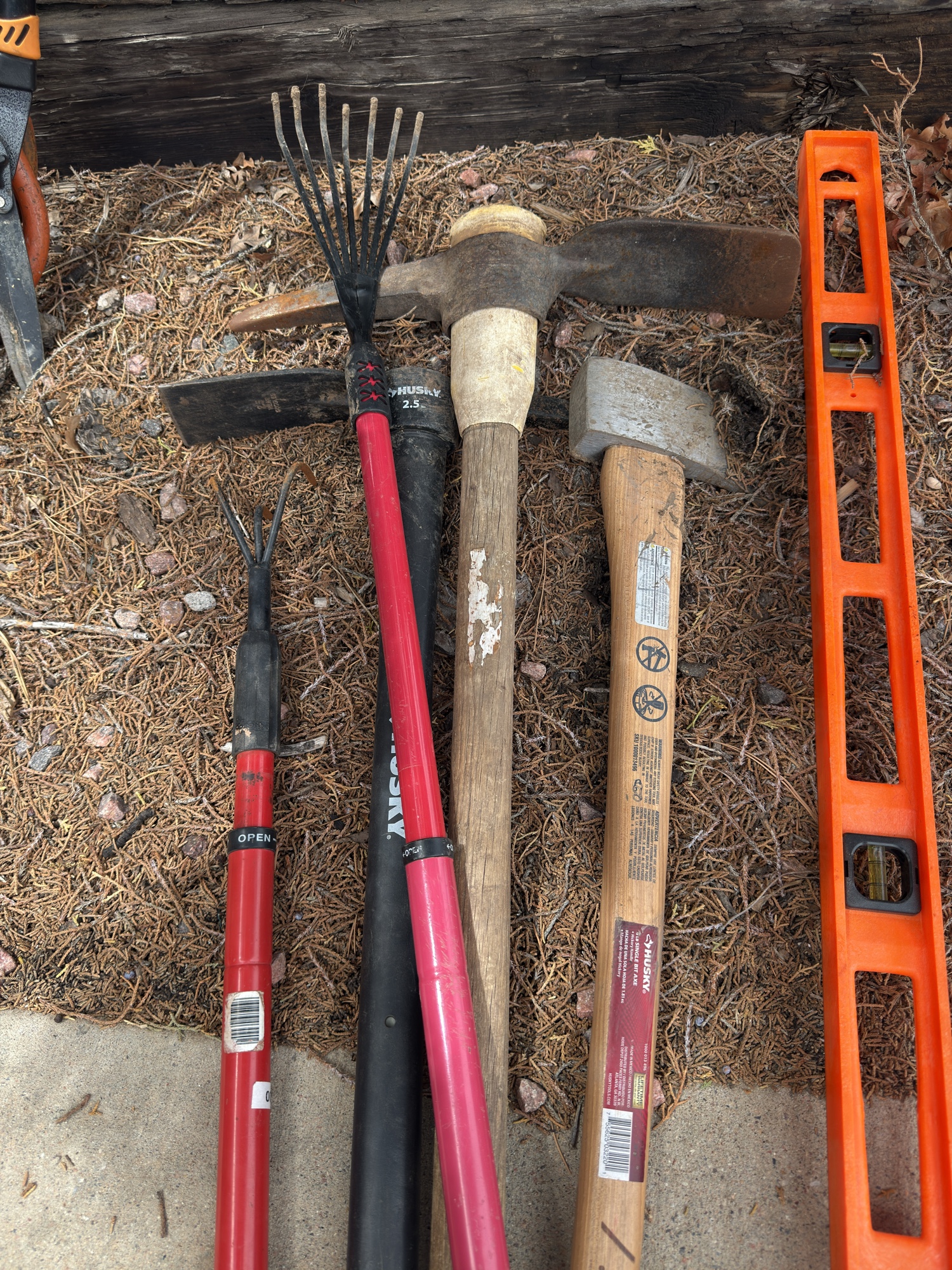 Lot image 2