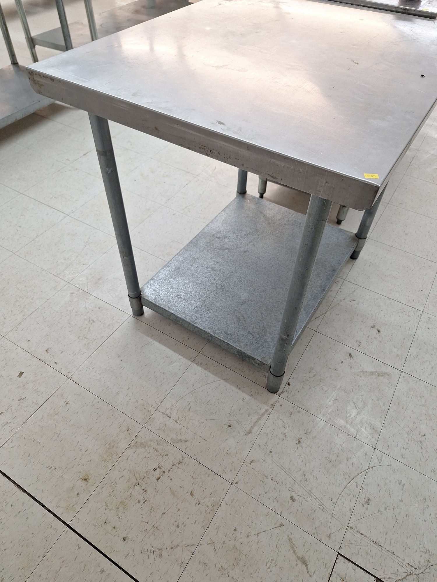 Lot image 2