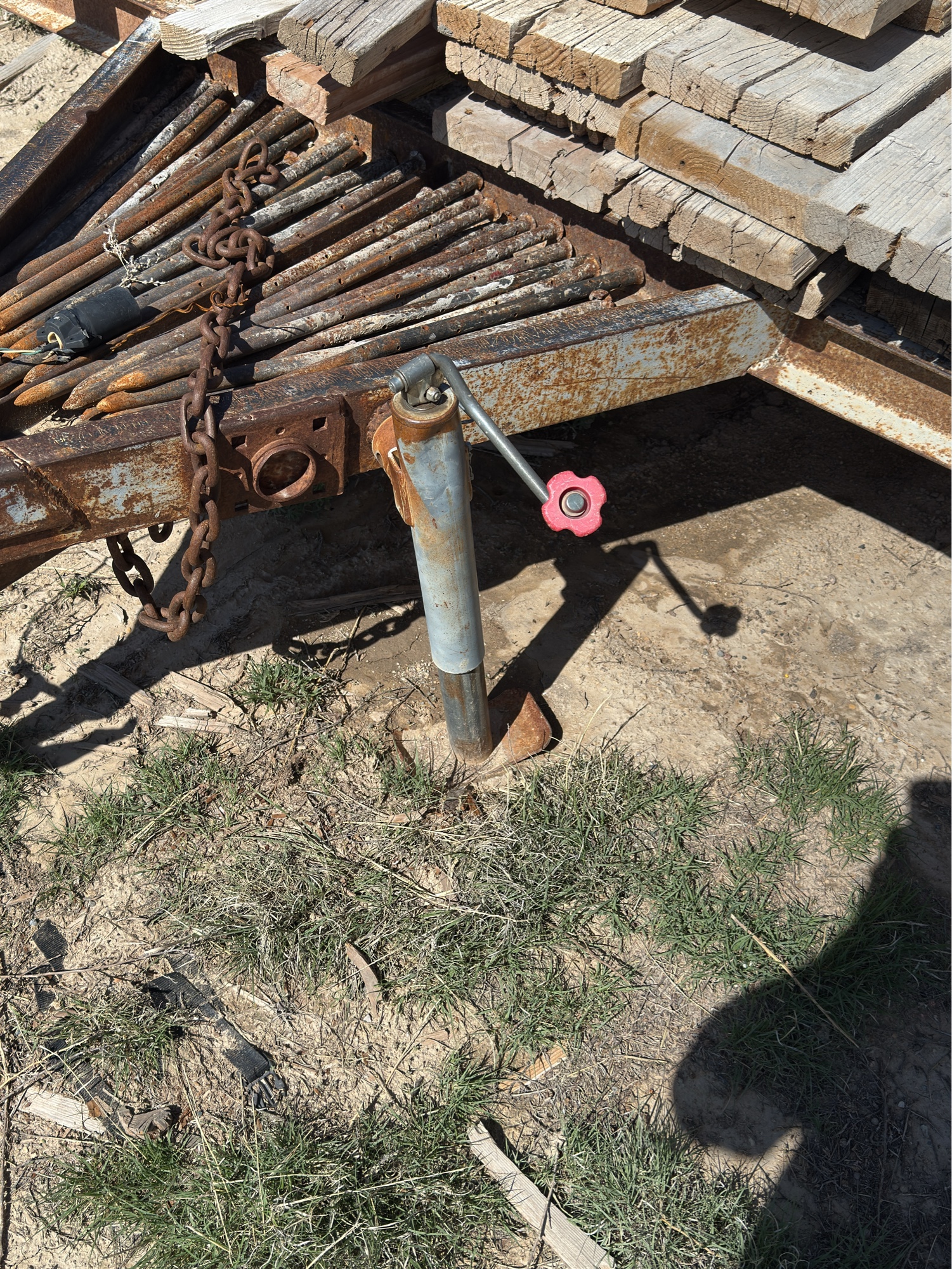 Lot image 4