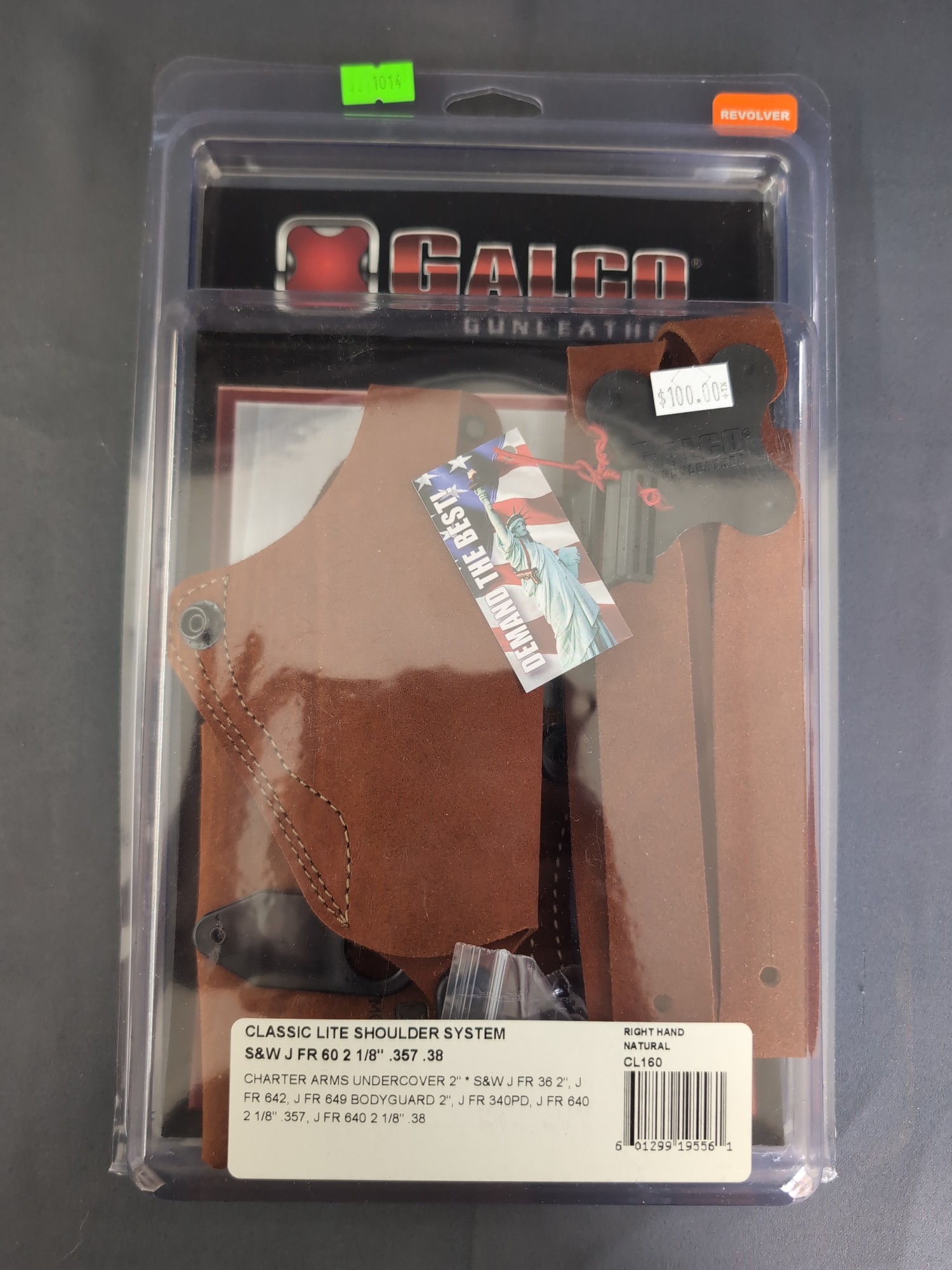 Lot image 1