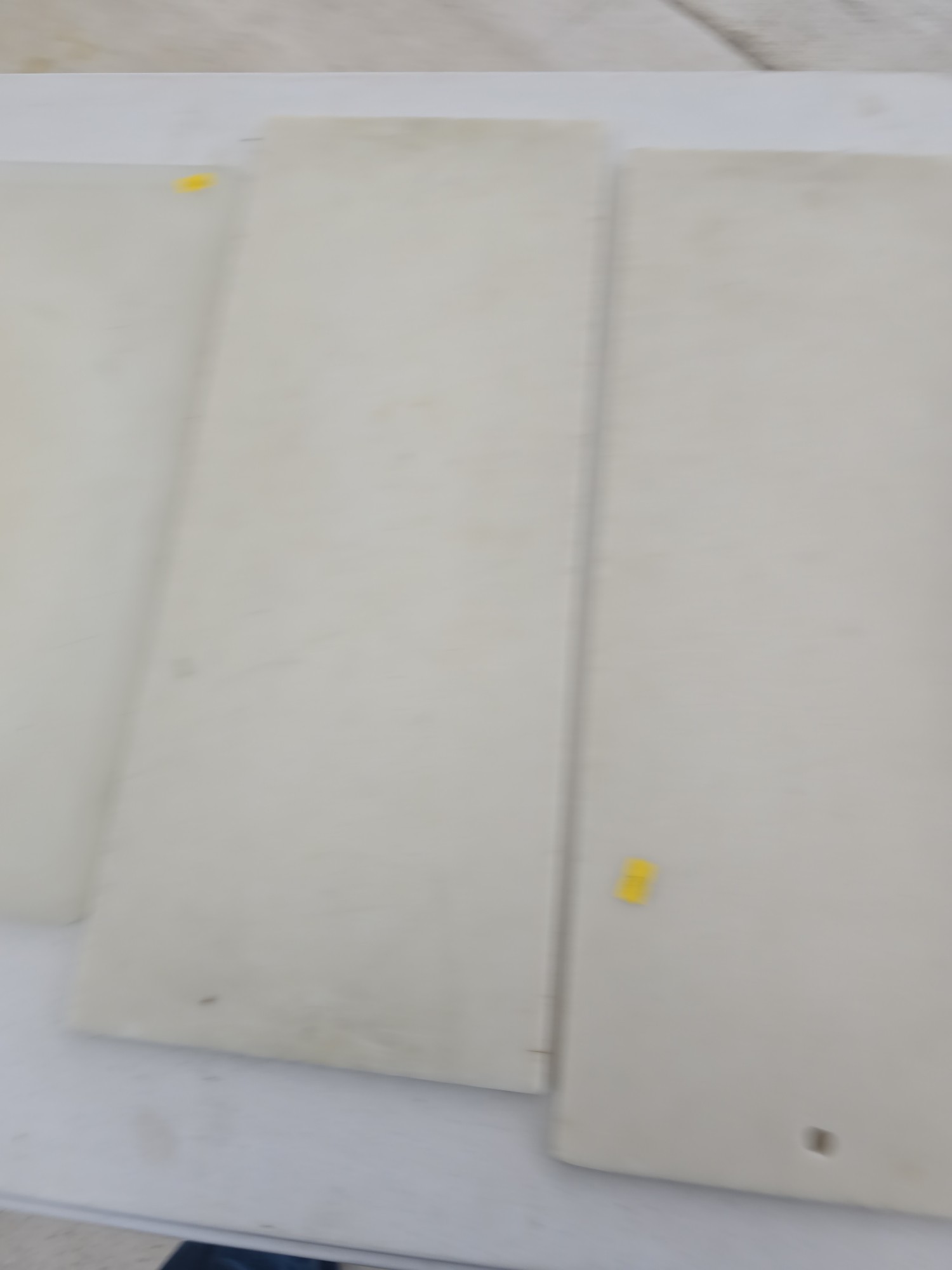 Lot image 6
