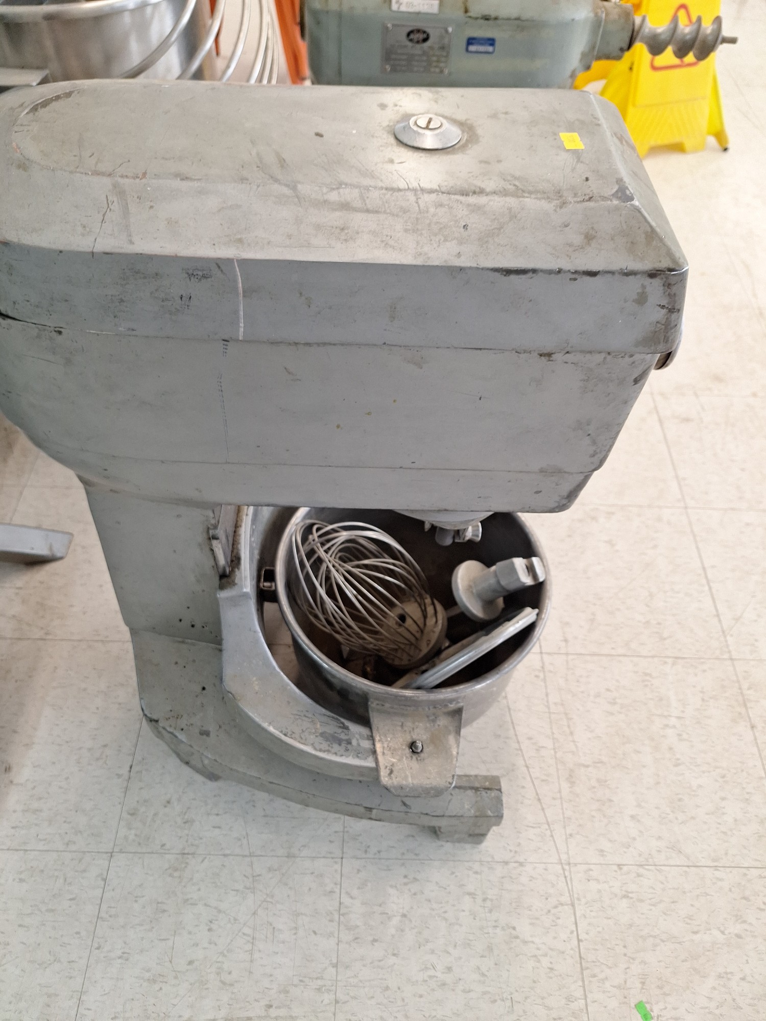 Lot image 3