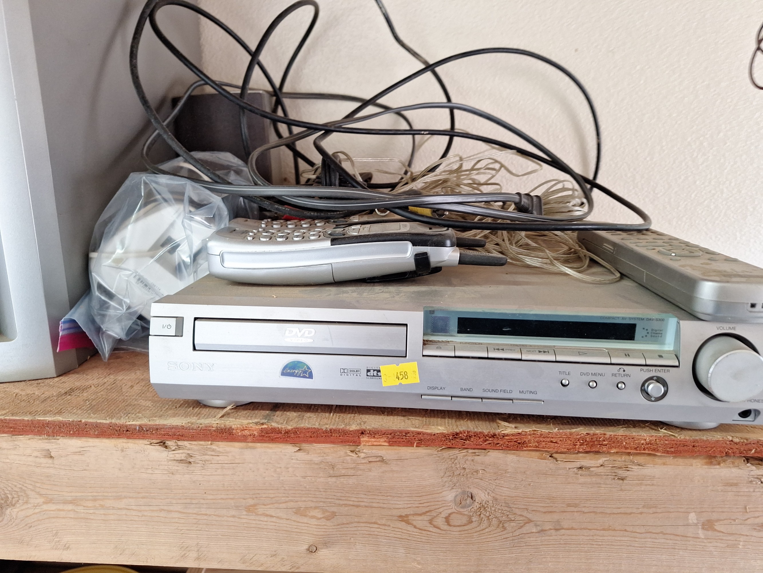 Lot image 1