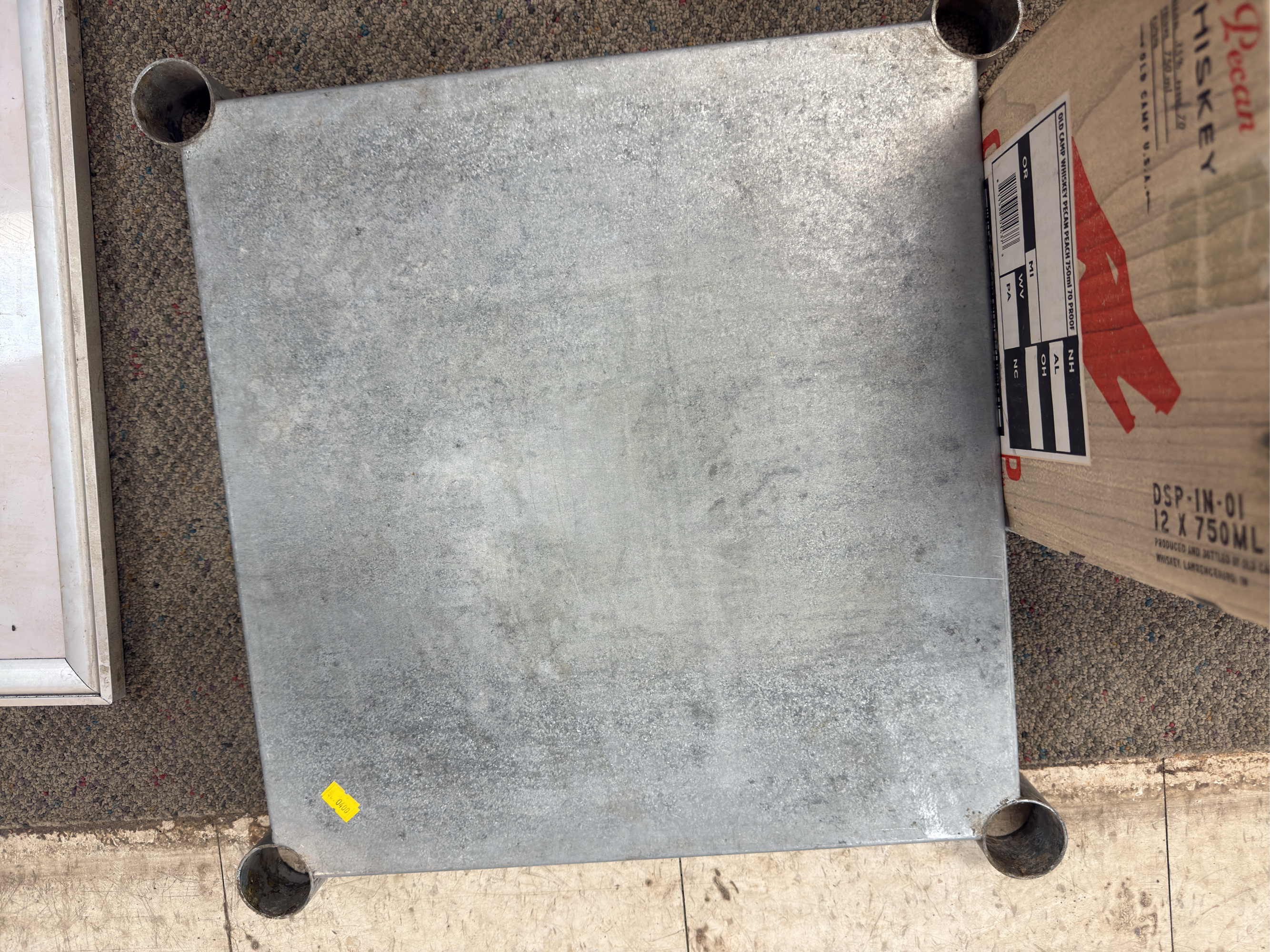 Lot image 5