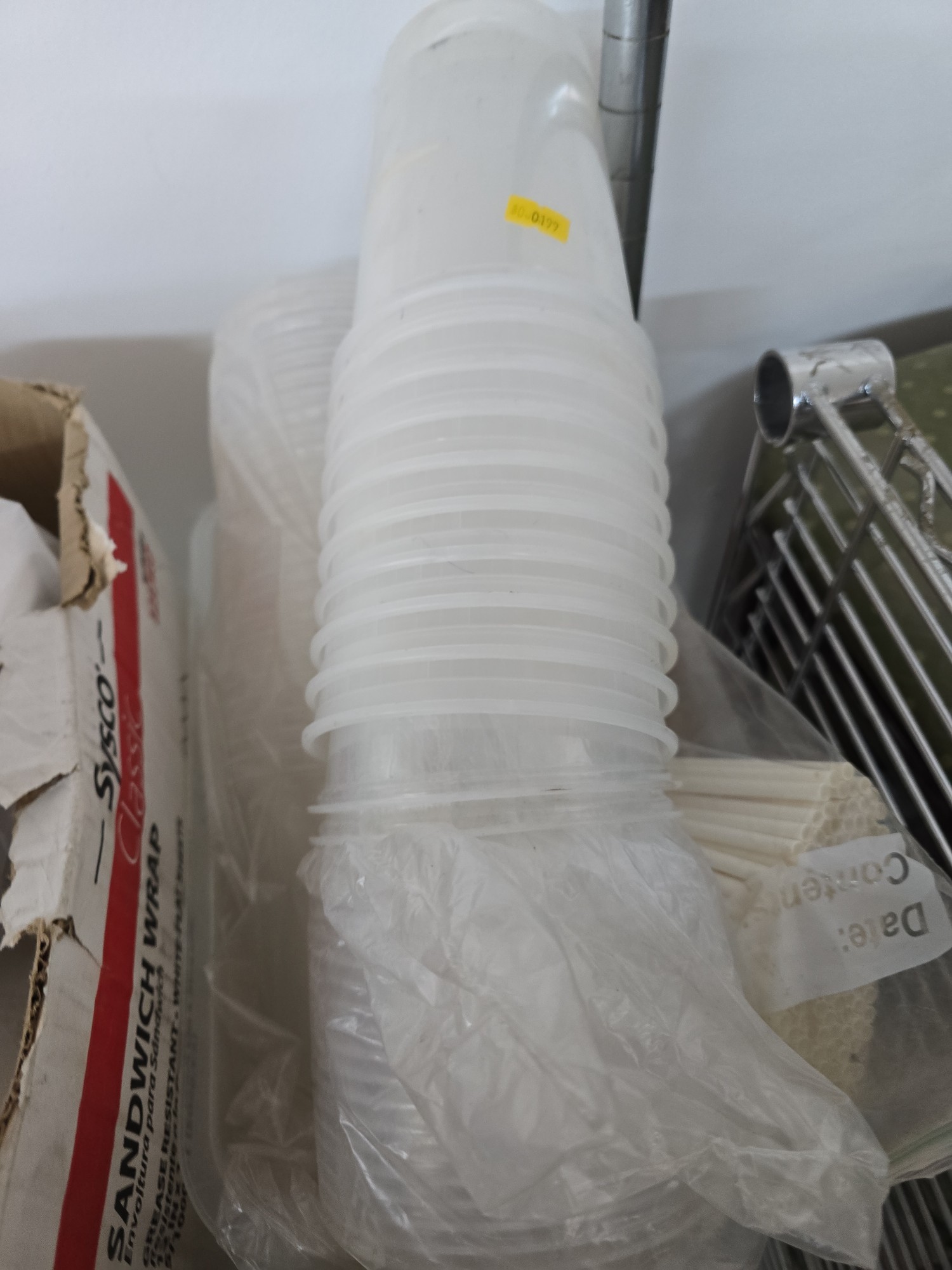Lot image 3