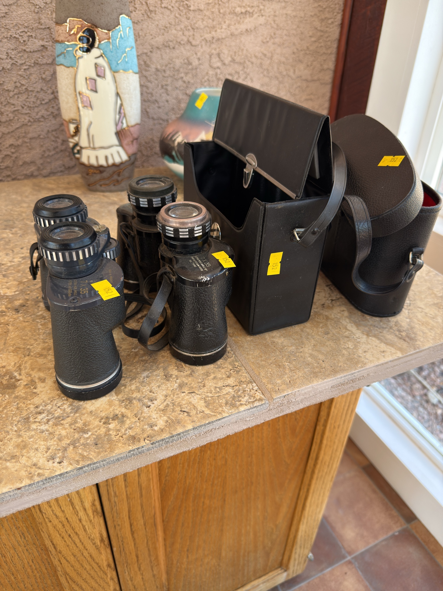 Lot image 1