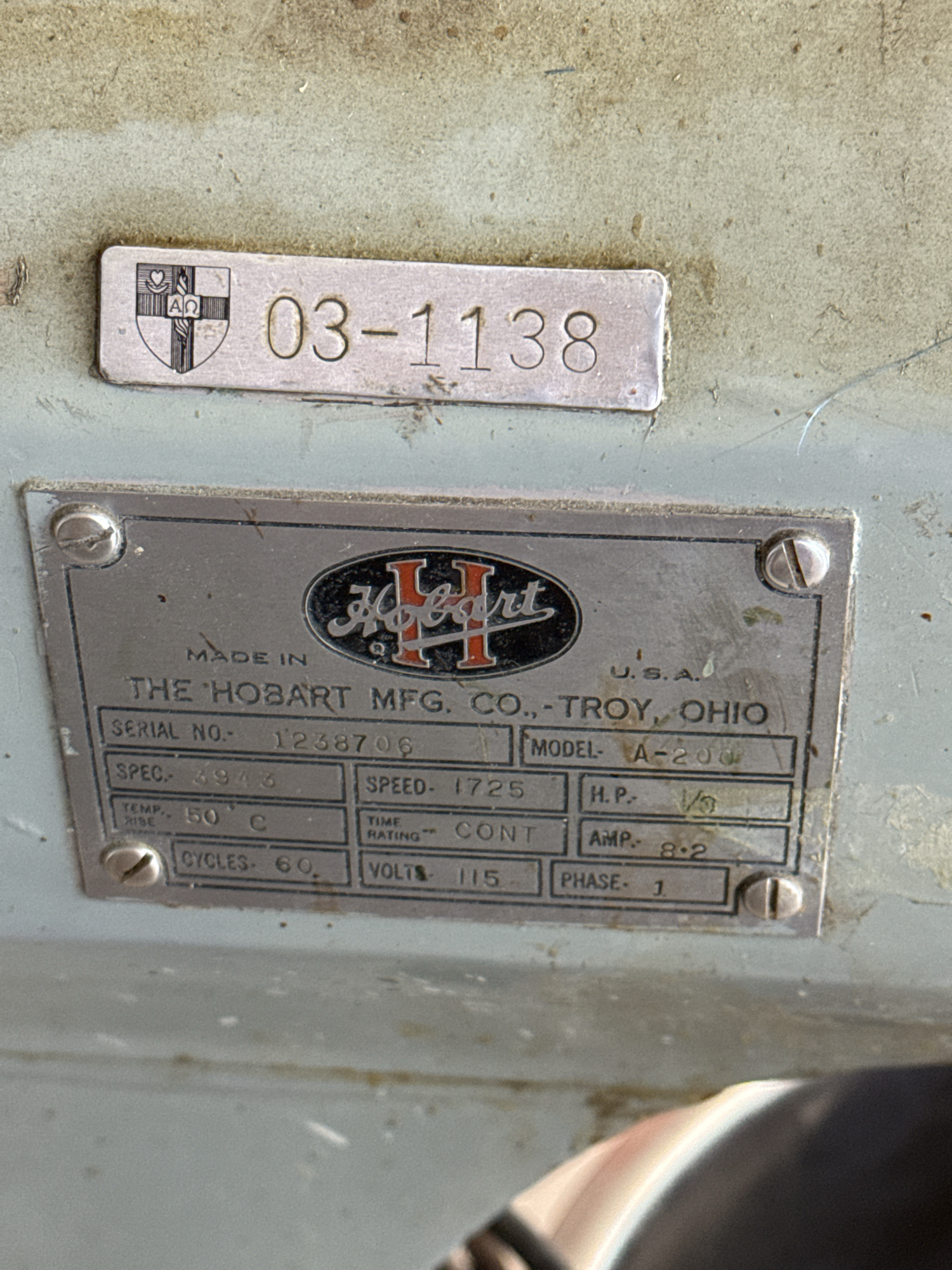Lot image 7