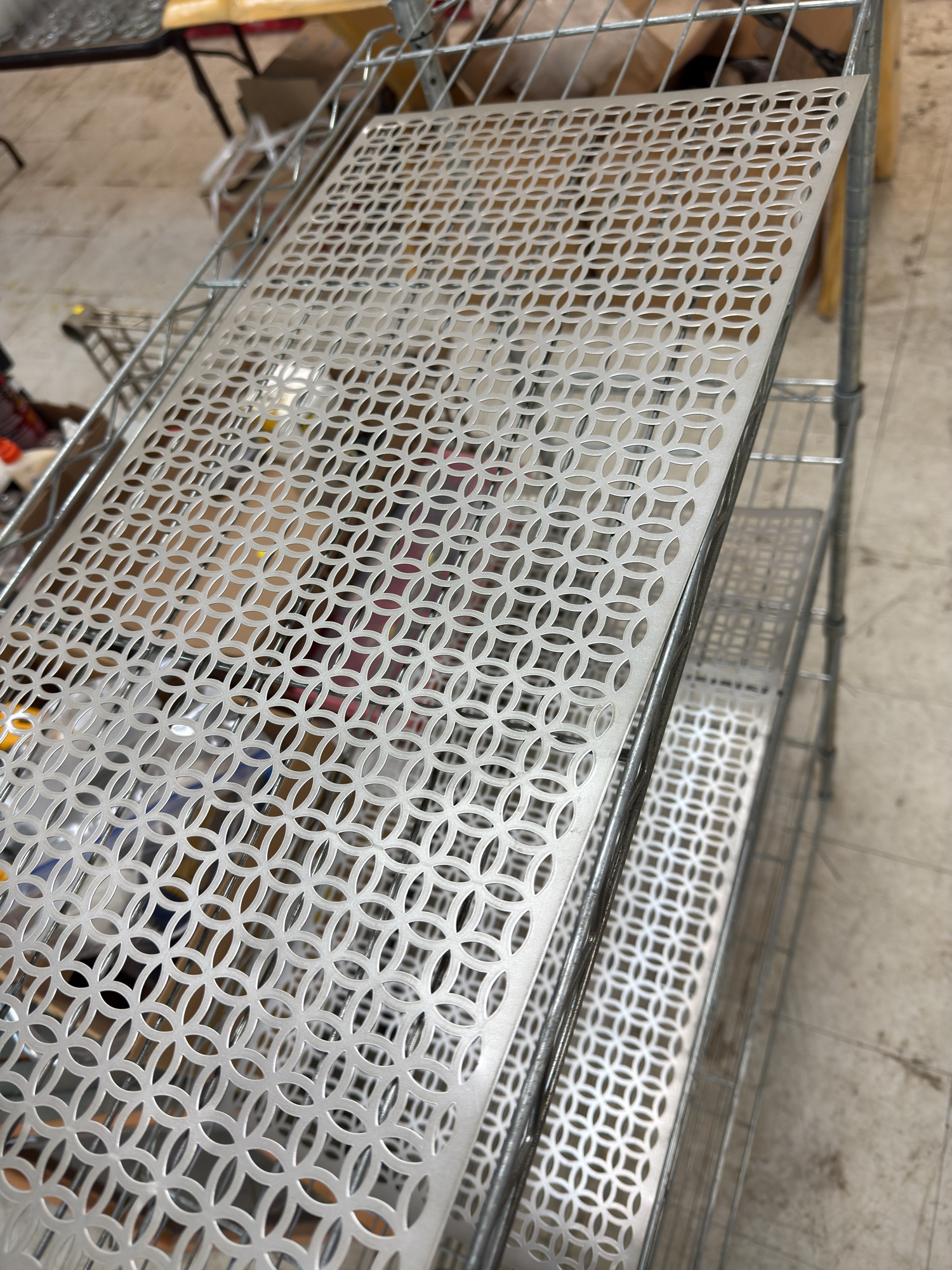 Lot image 3