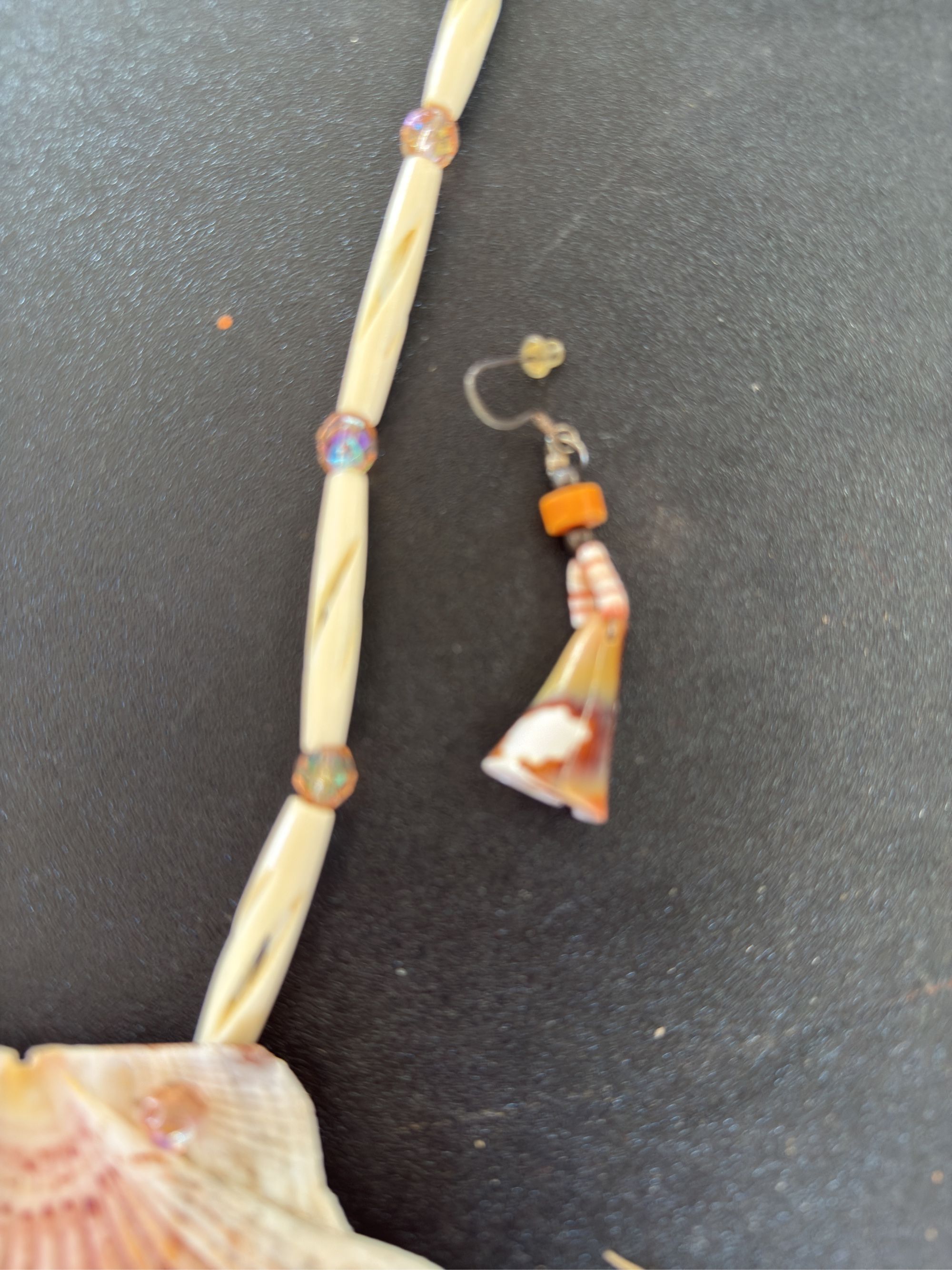 Lot image 4