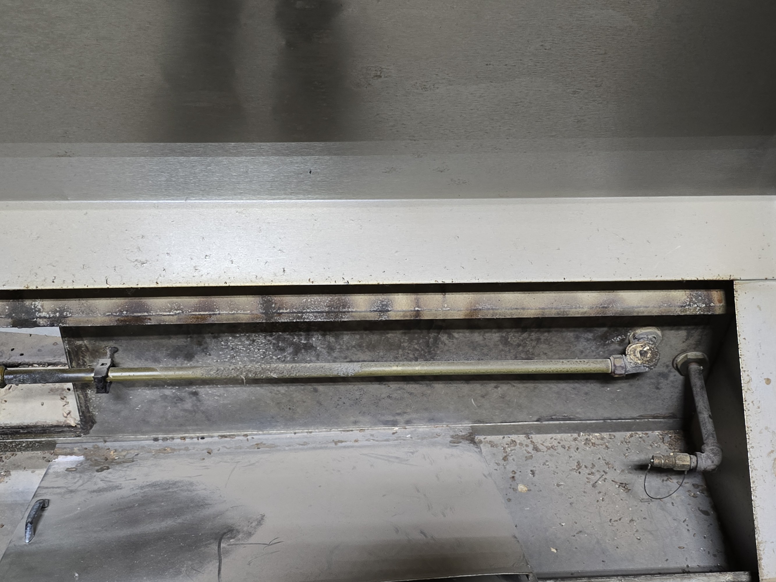 Lot image 4