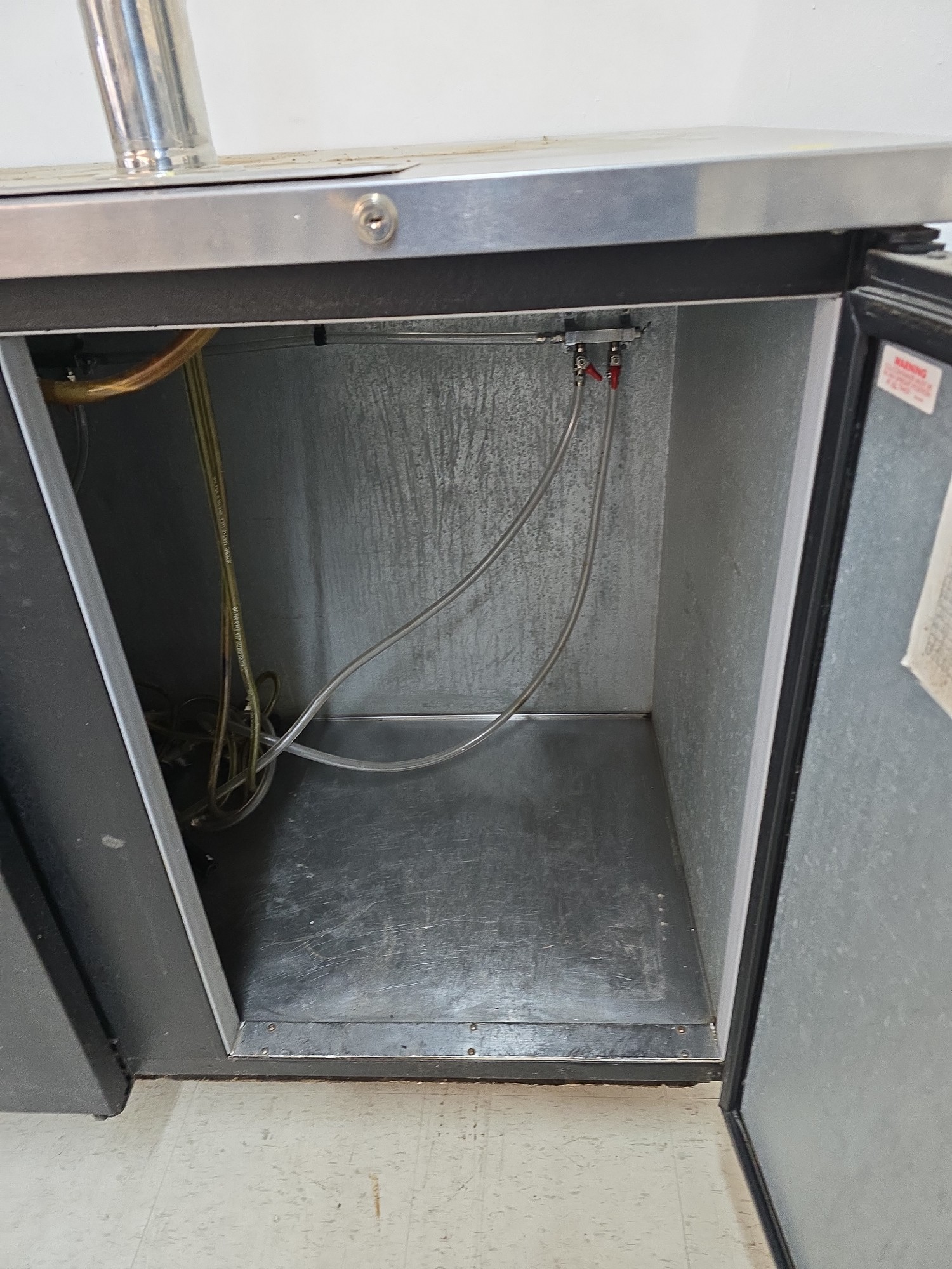 Lot image 6